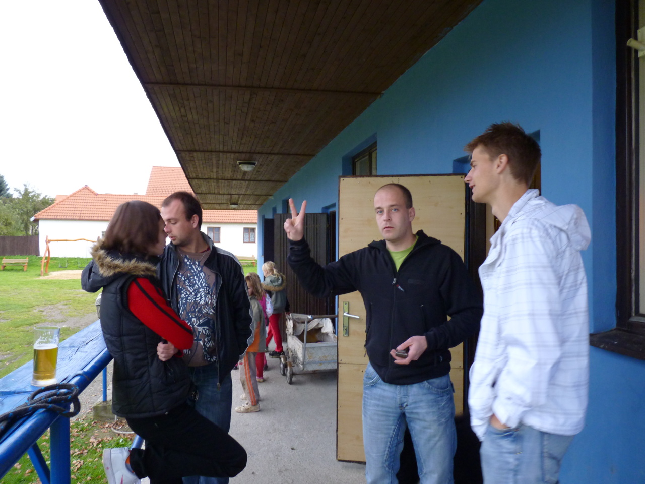 P1000732.jpg