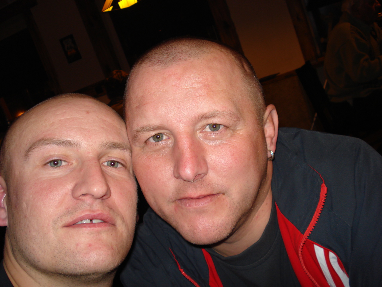 DSC00043.jpg