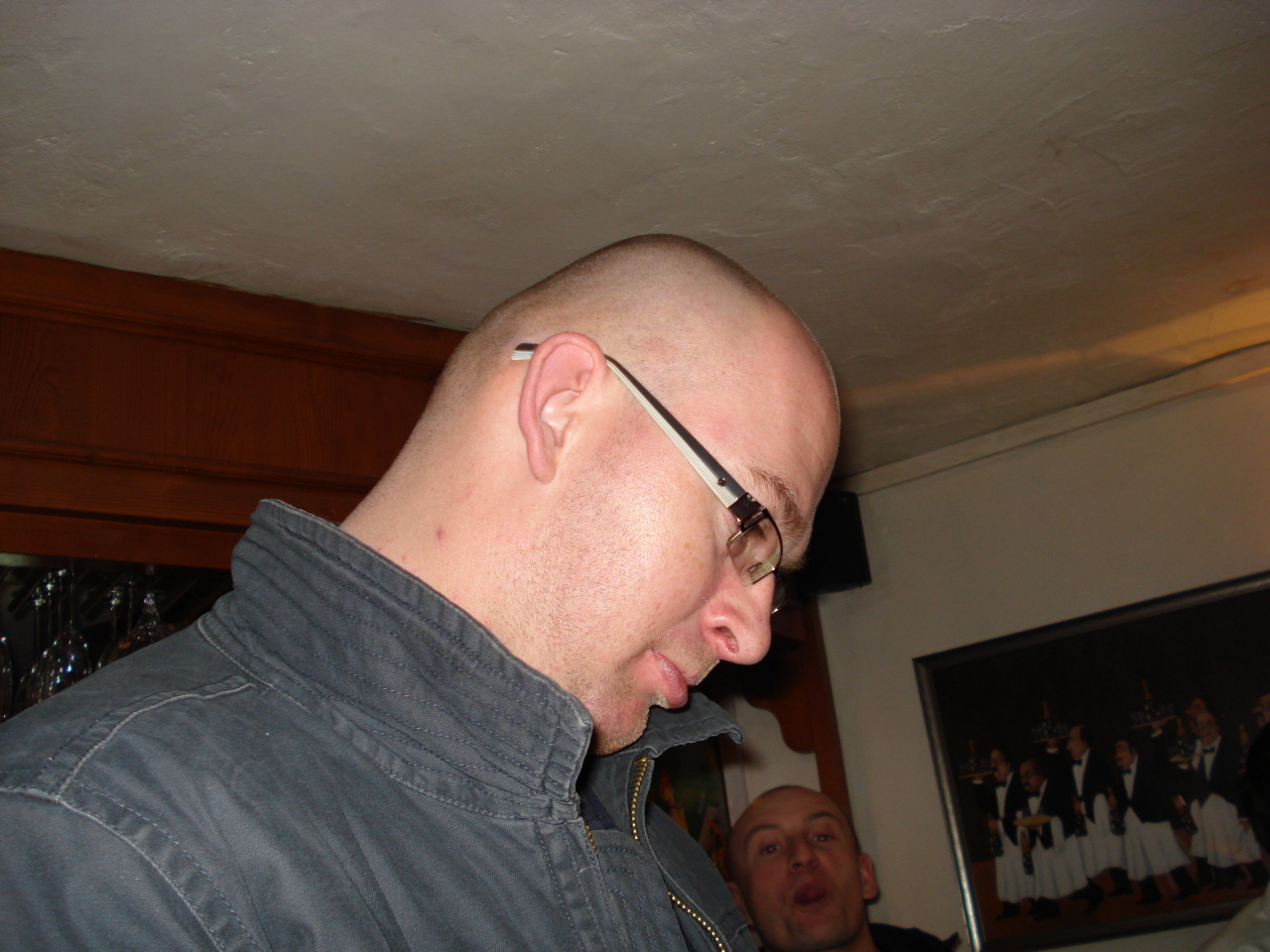 DSC00058.jpg