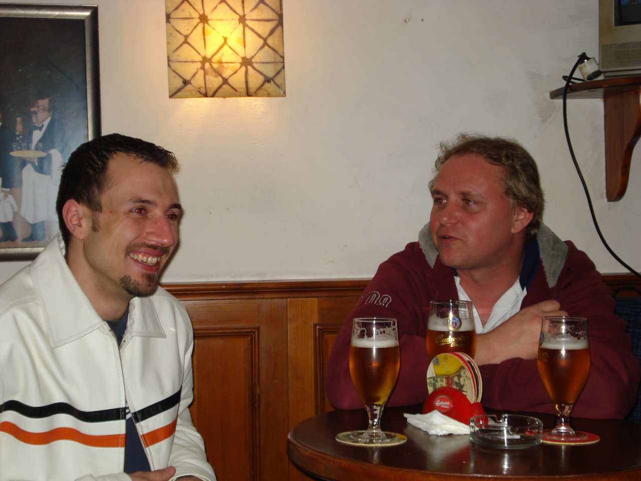 DSC00059.jpg