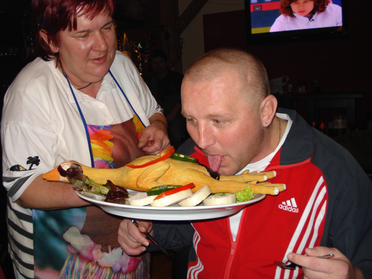 DSC00083.jpg