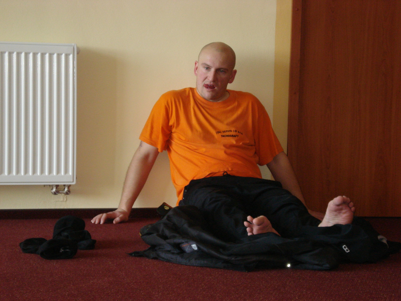 DSC00157.jpg