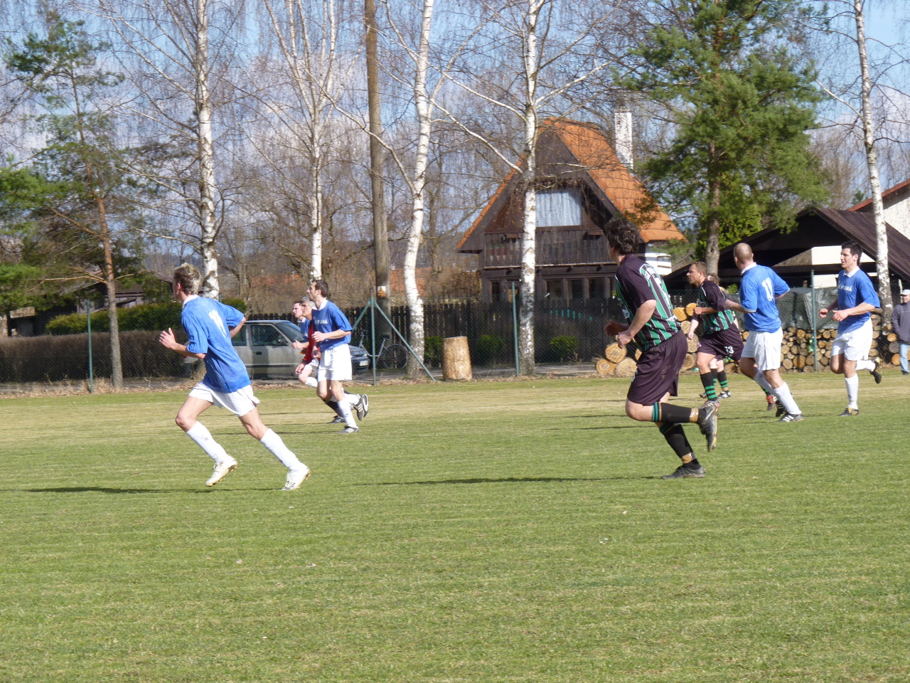 P1010719.jpg