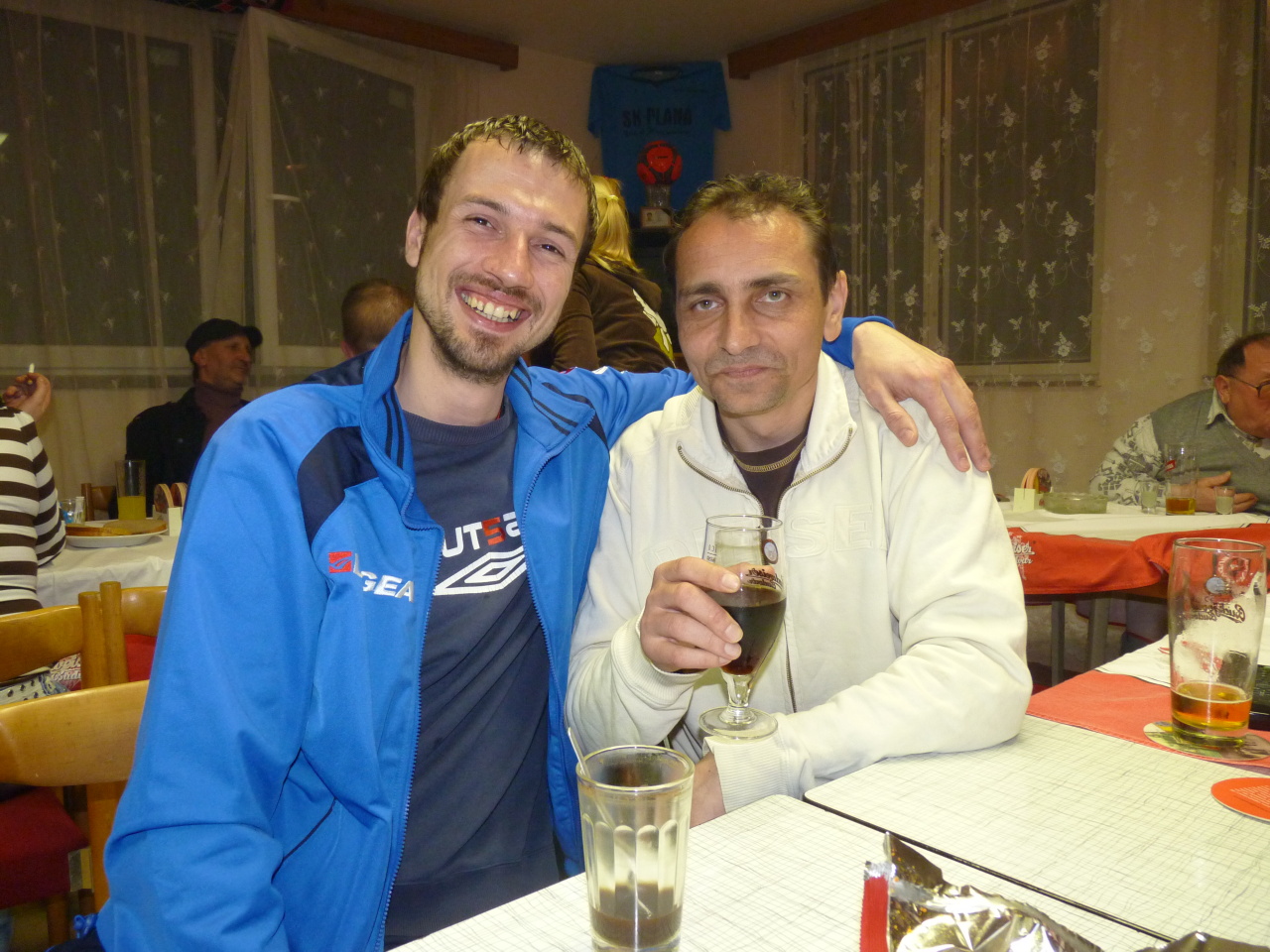 P1010732.jpg