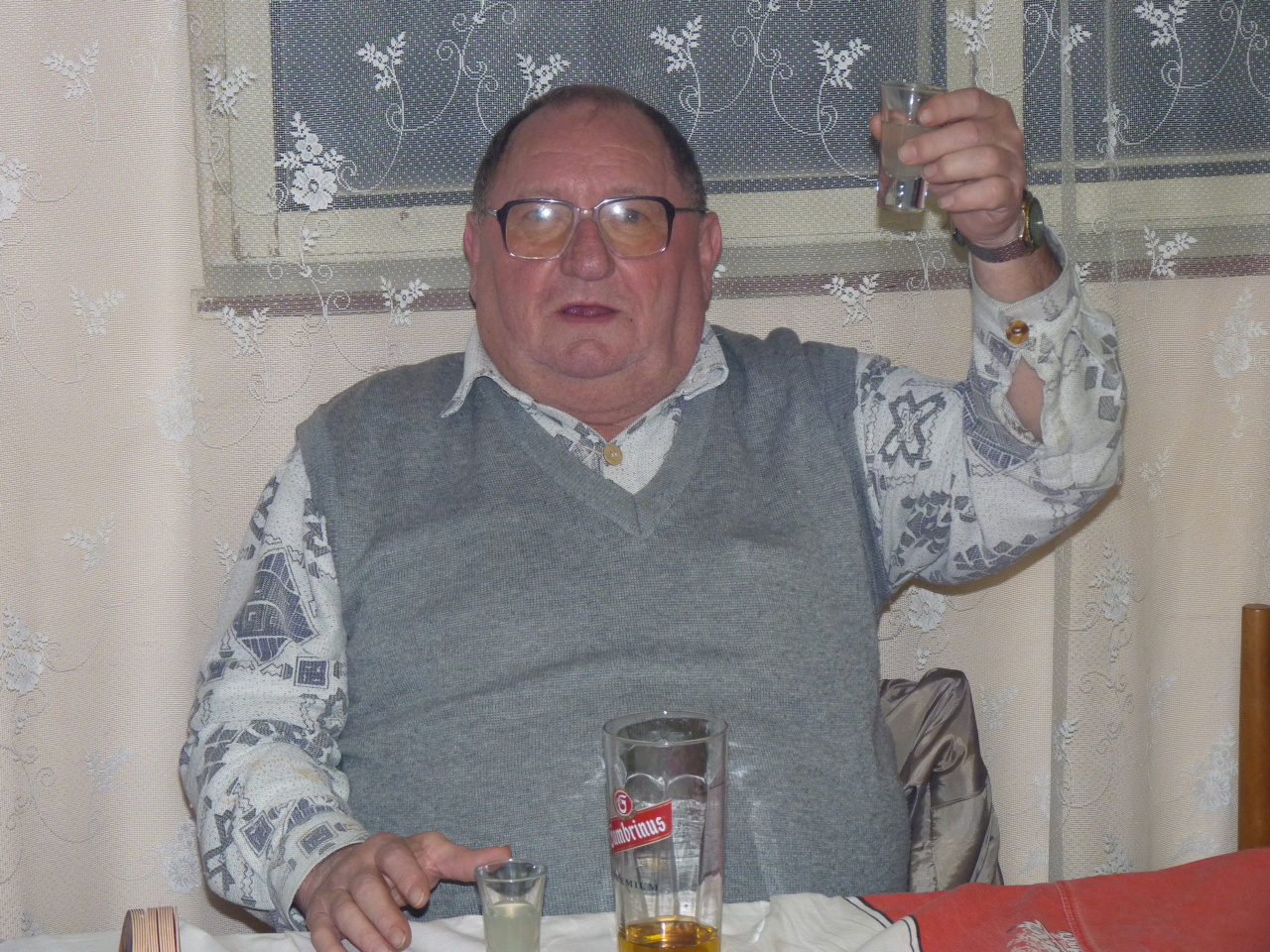 P1010736.jpg