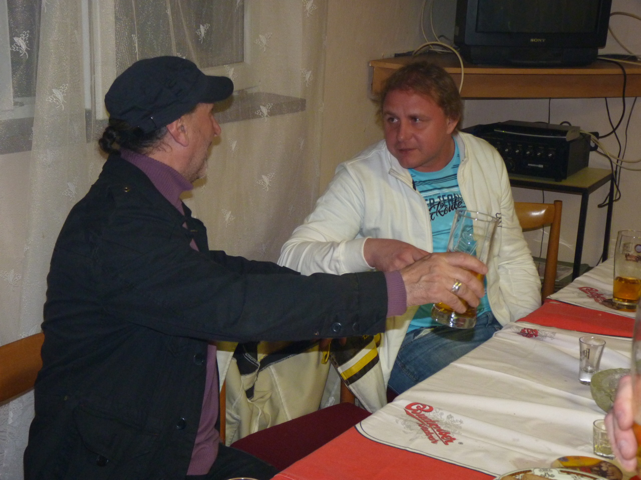 P1010740.jpg