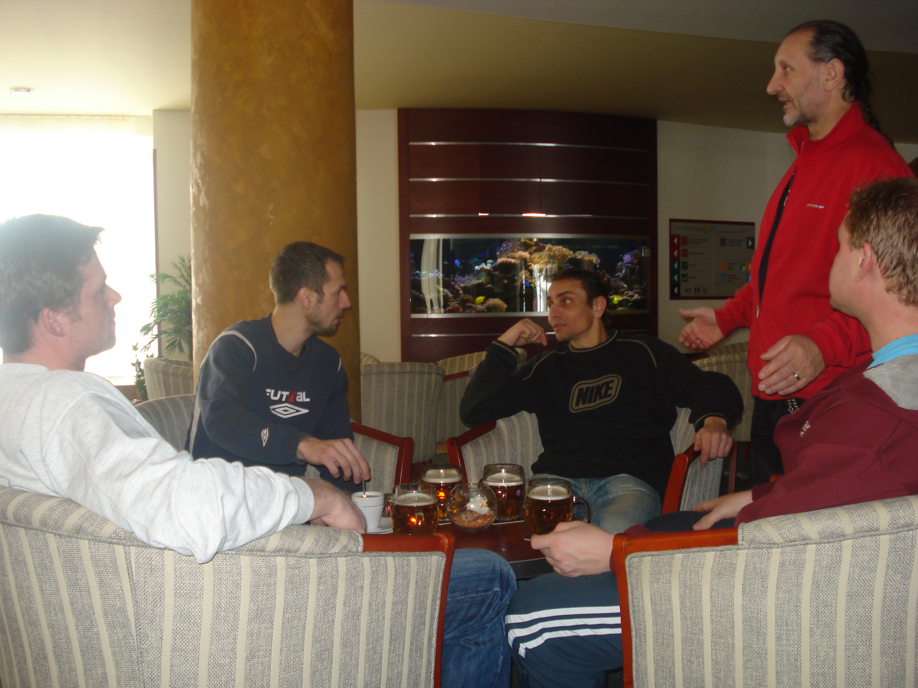 DSC09152.JPG