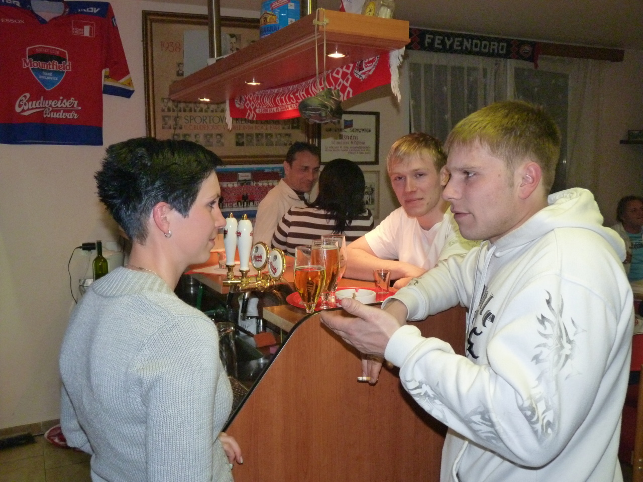 P1010746.jpg