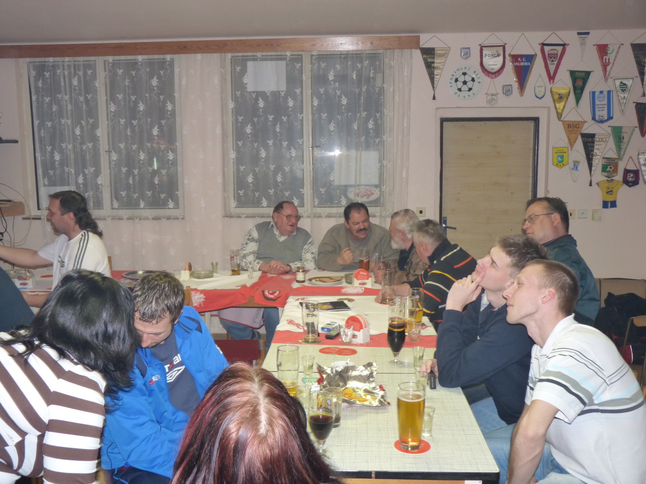 P1010749.jpg