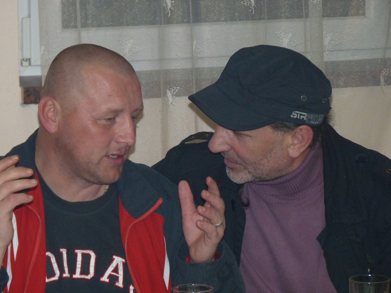 P1010750.jpg