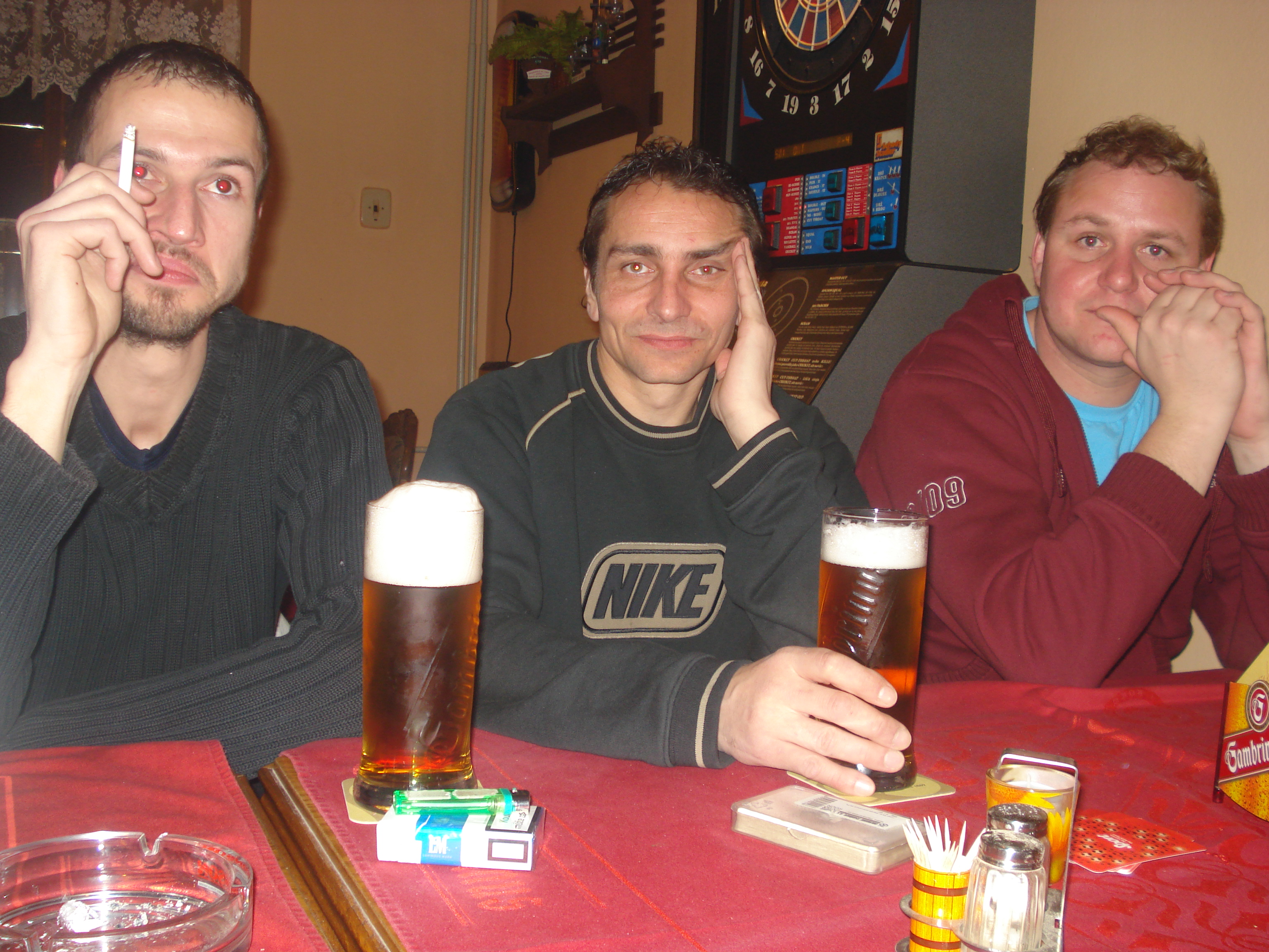 DSC09168.JPG