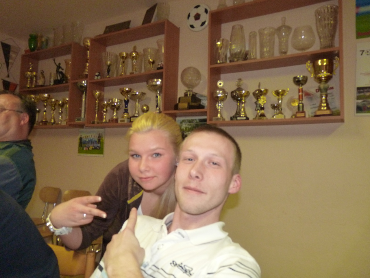 P1010756.jpg