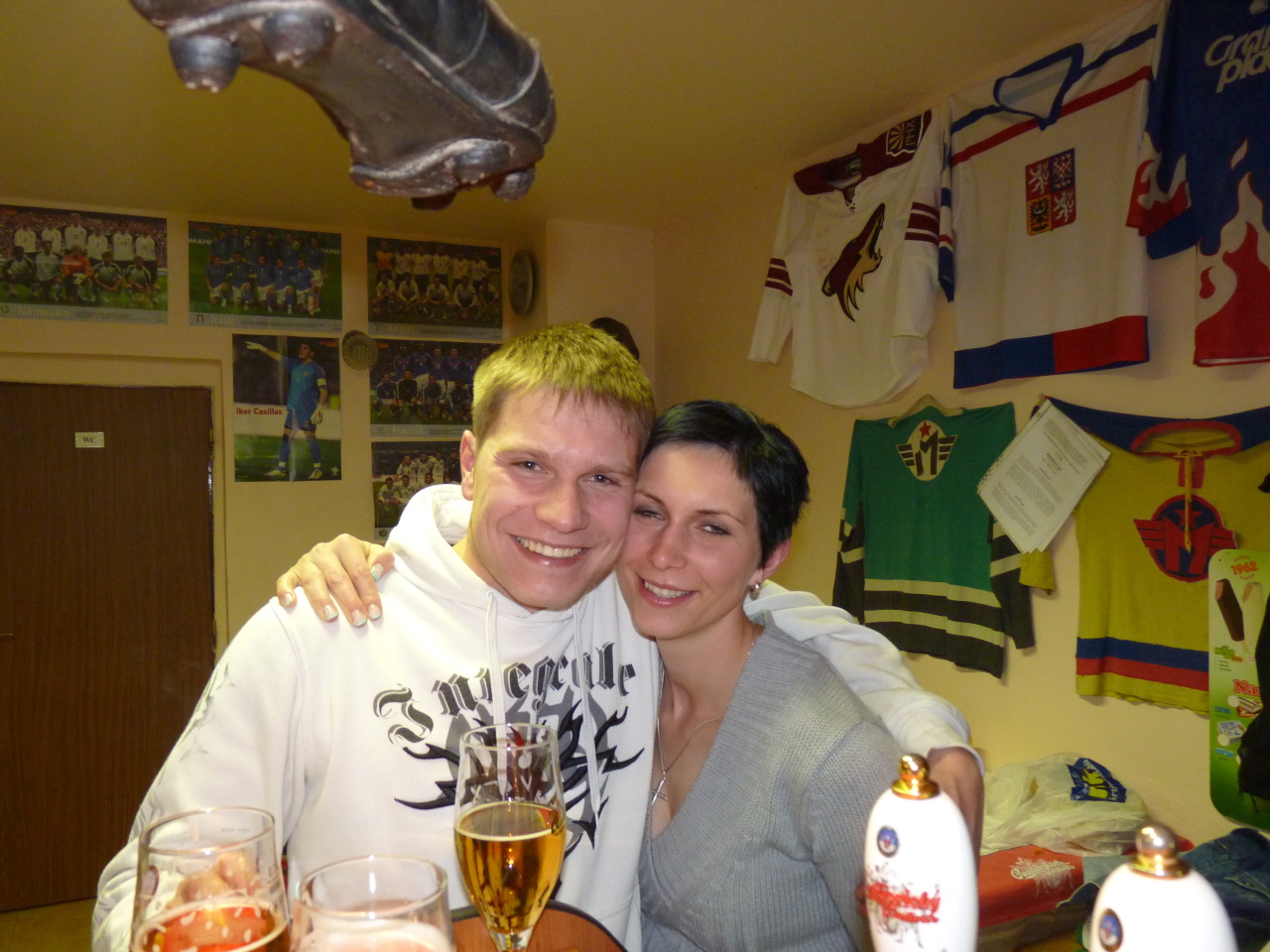 P1010765.jpg