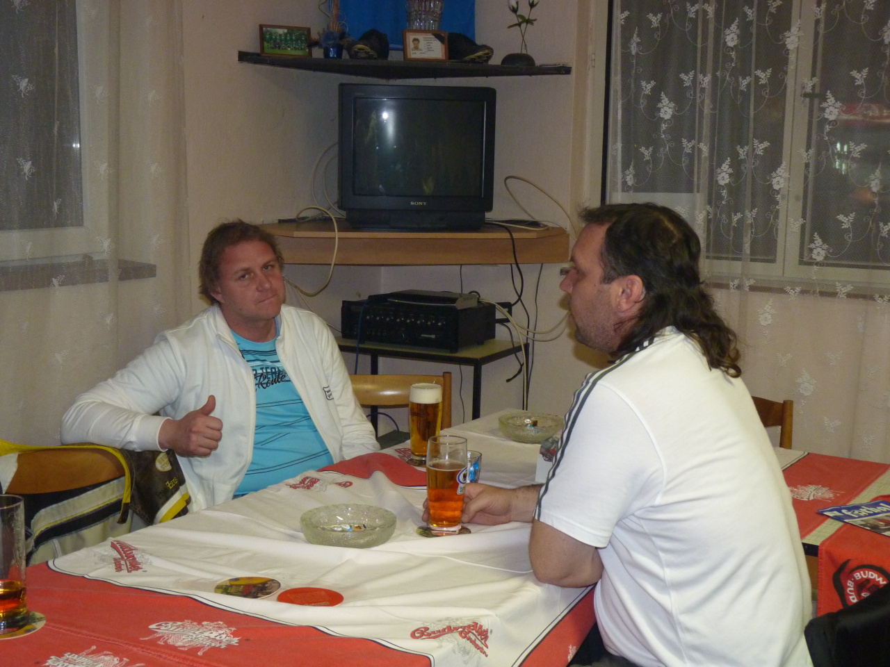 P1010767.jpg