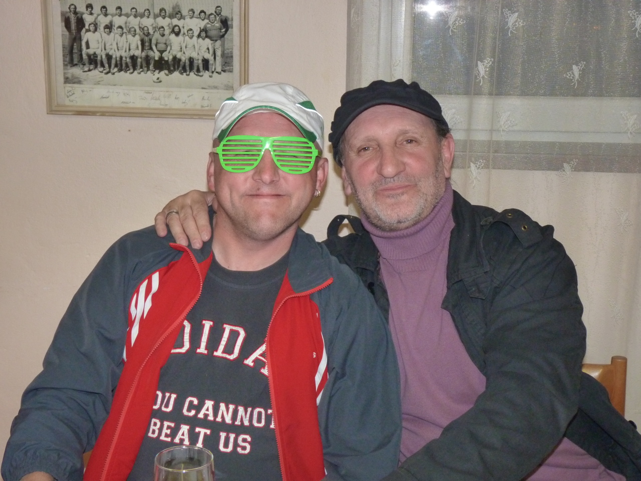 P1010768.jpg
