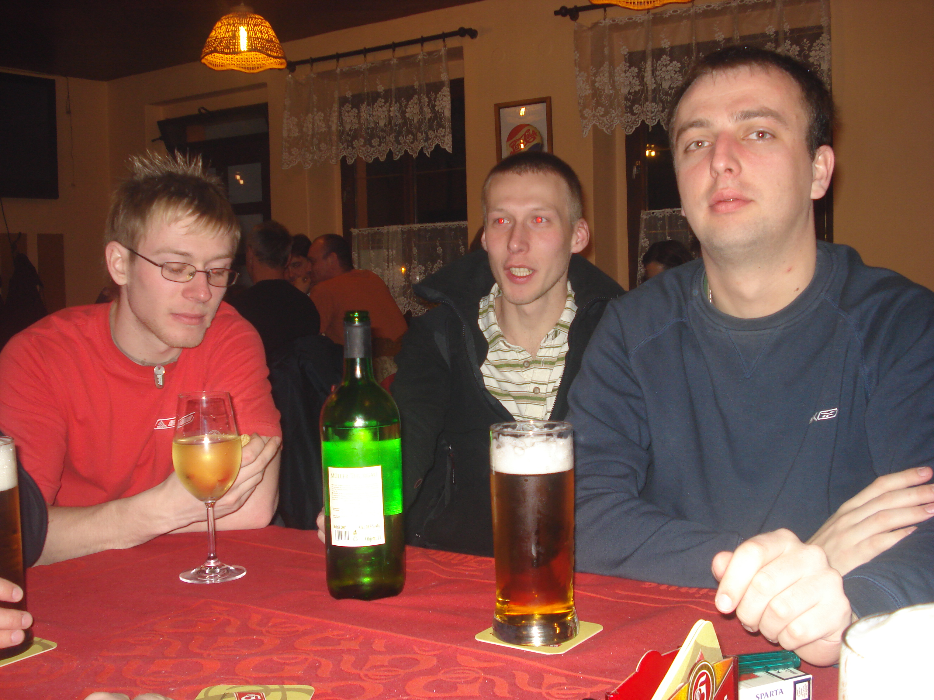 DSC09169.JPG