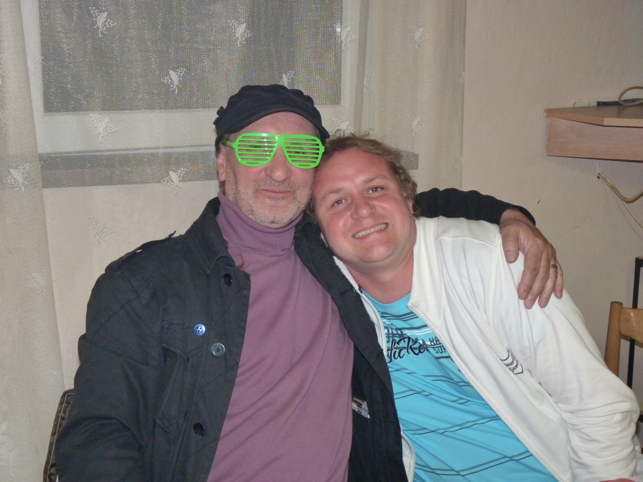 P1010769.jpg