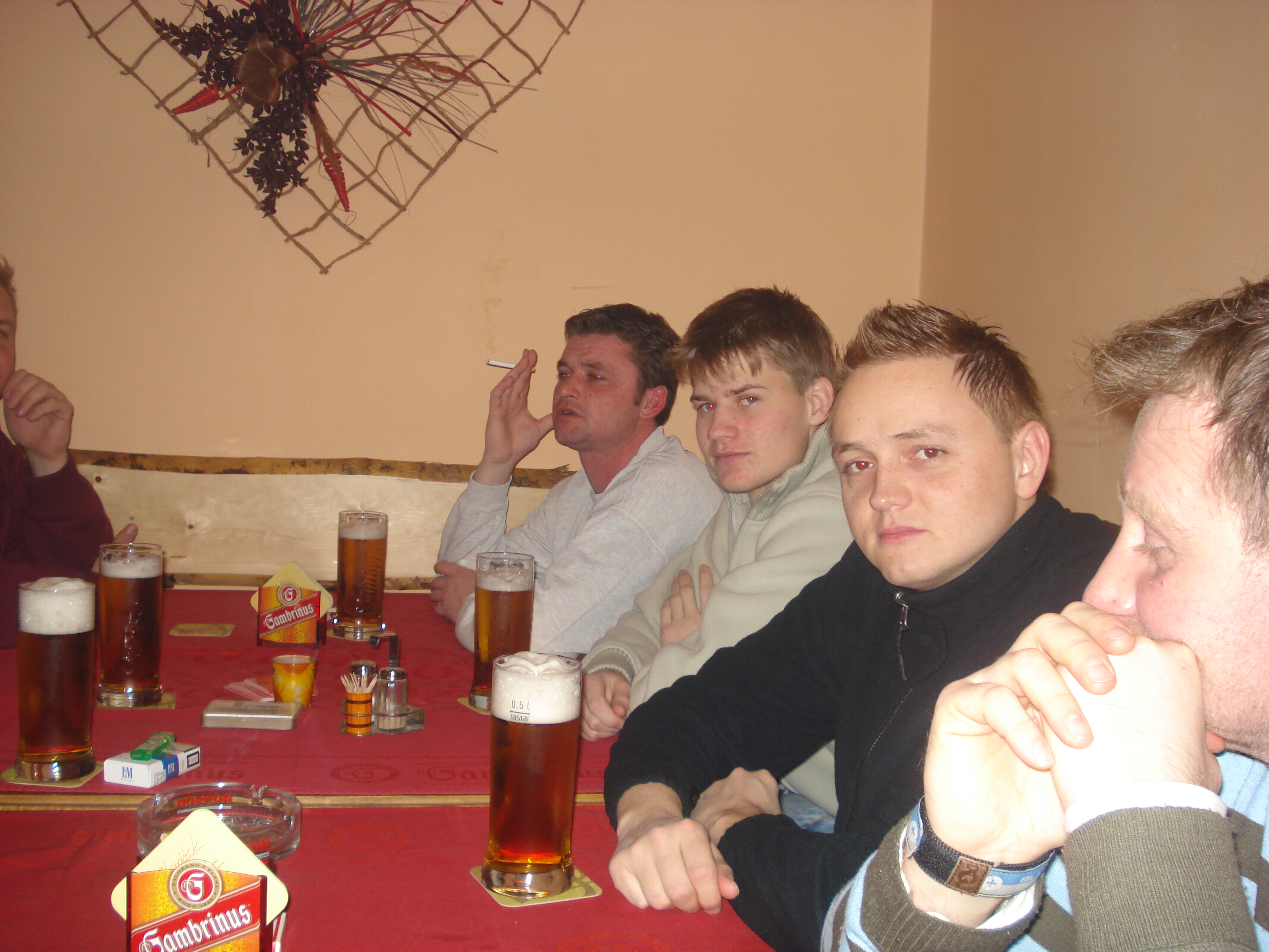 DSC09171.JPG