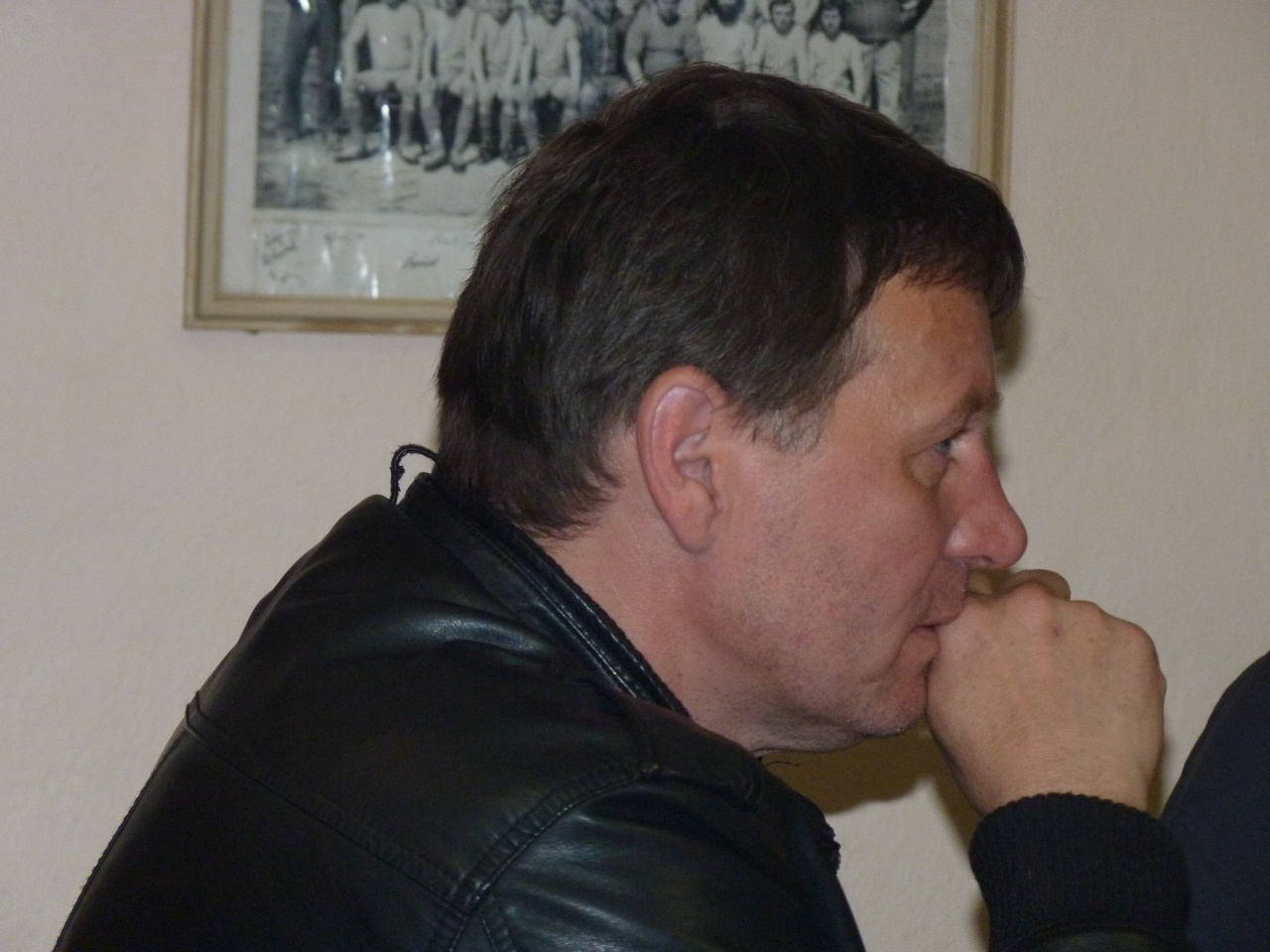 P1010790.jpg