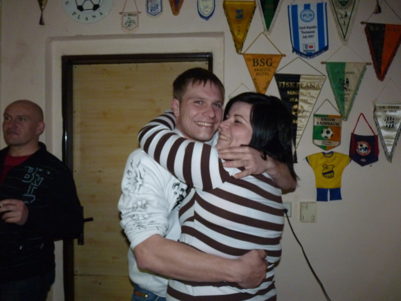 P1010798.jpg