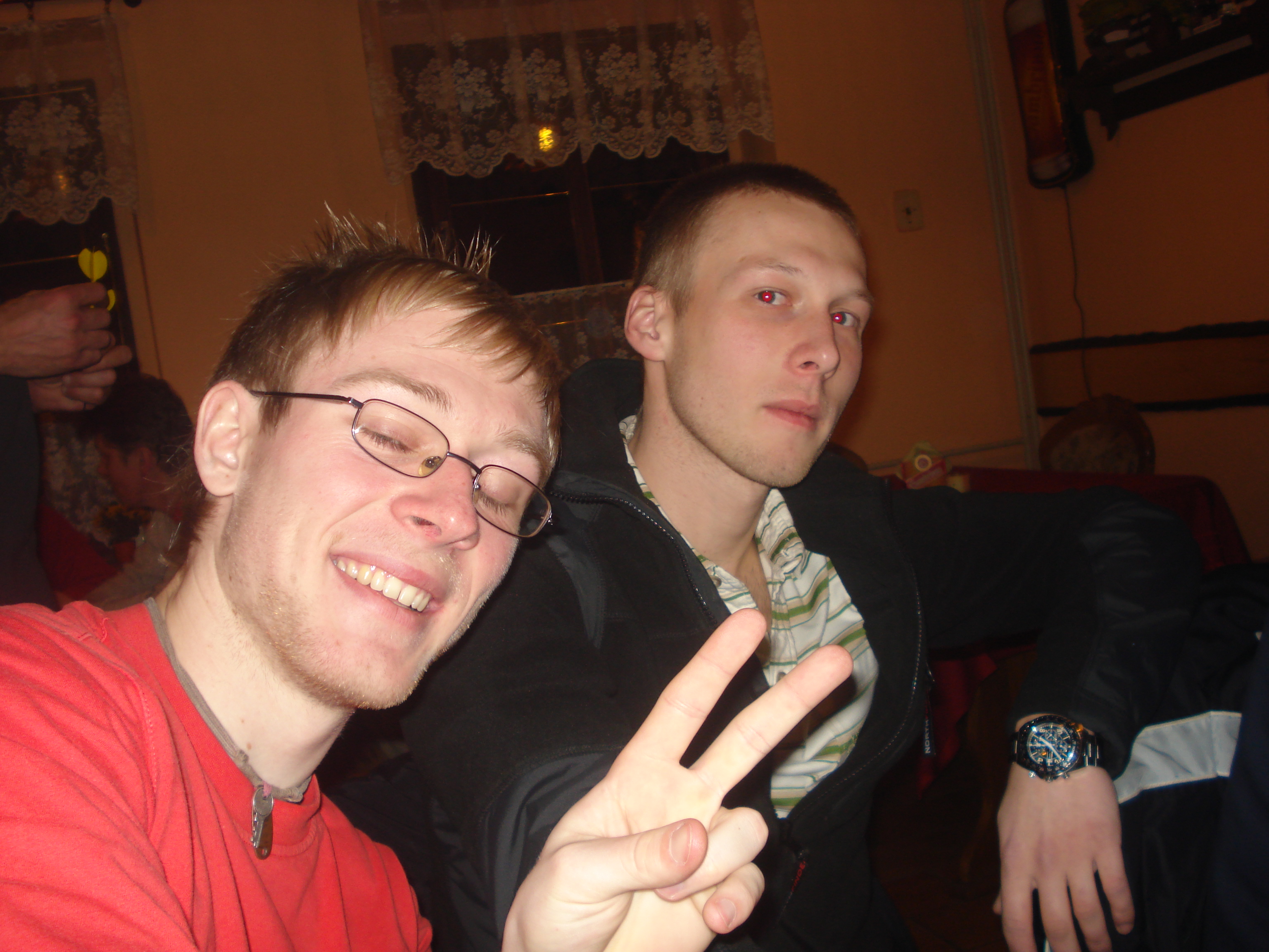 DSC09175.JPG