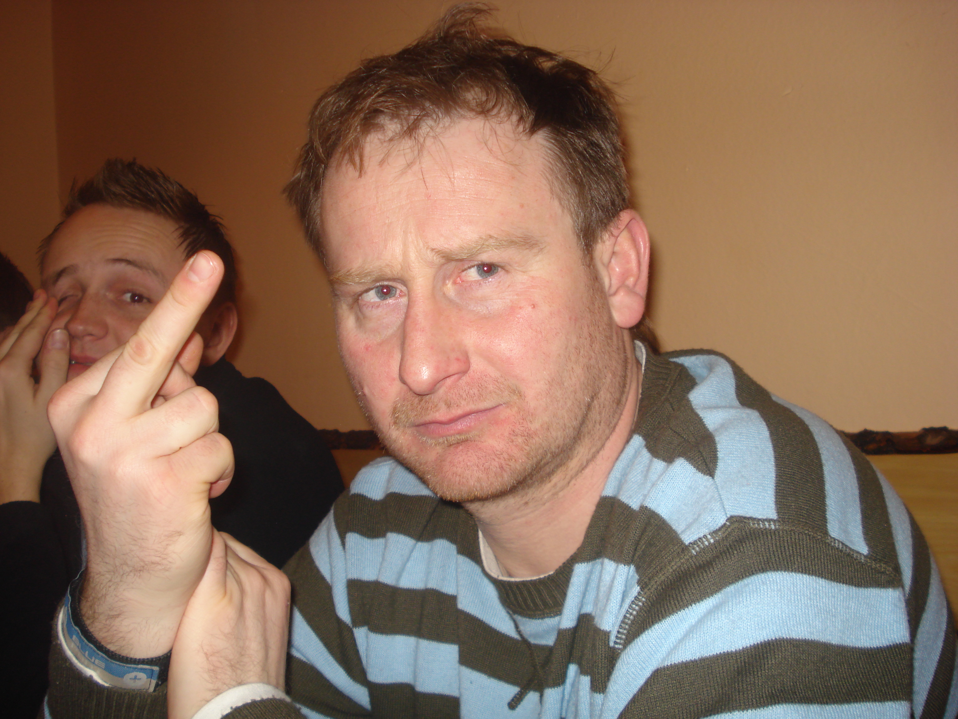 DSC09182.JPG
