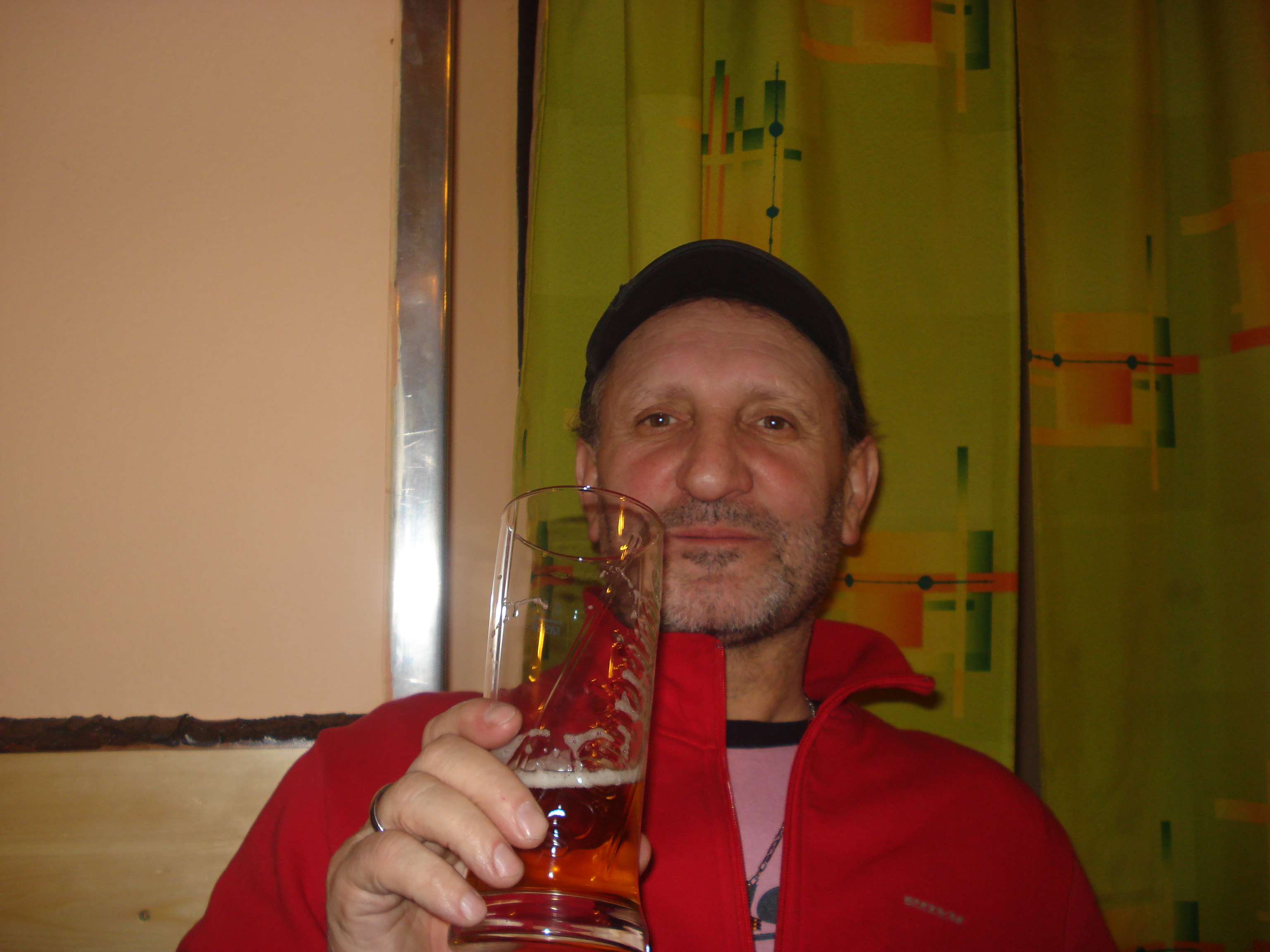 DSC09183.JPG