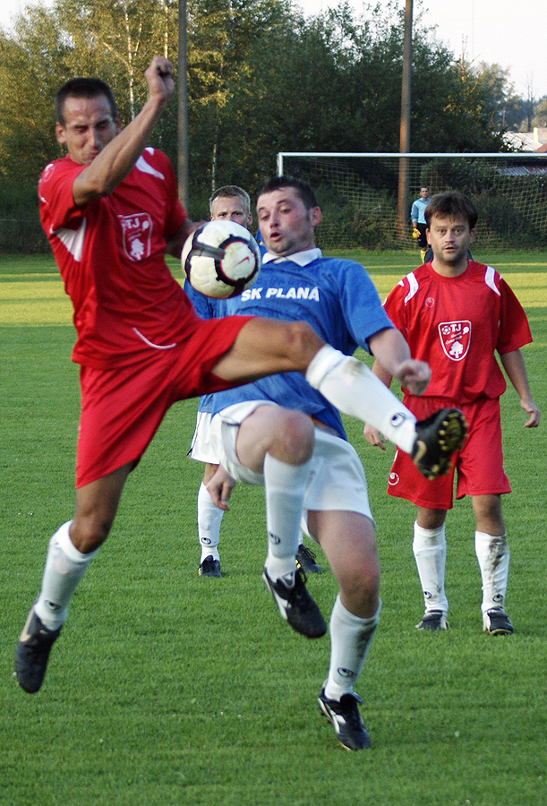 dsc09688