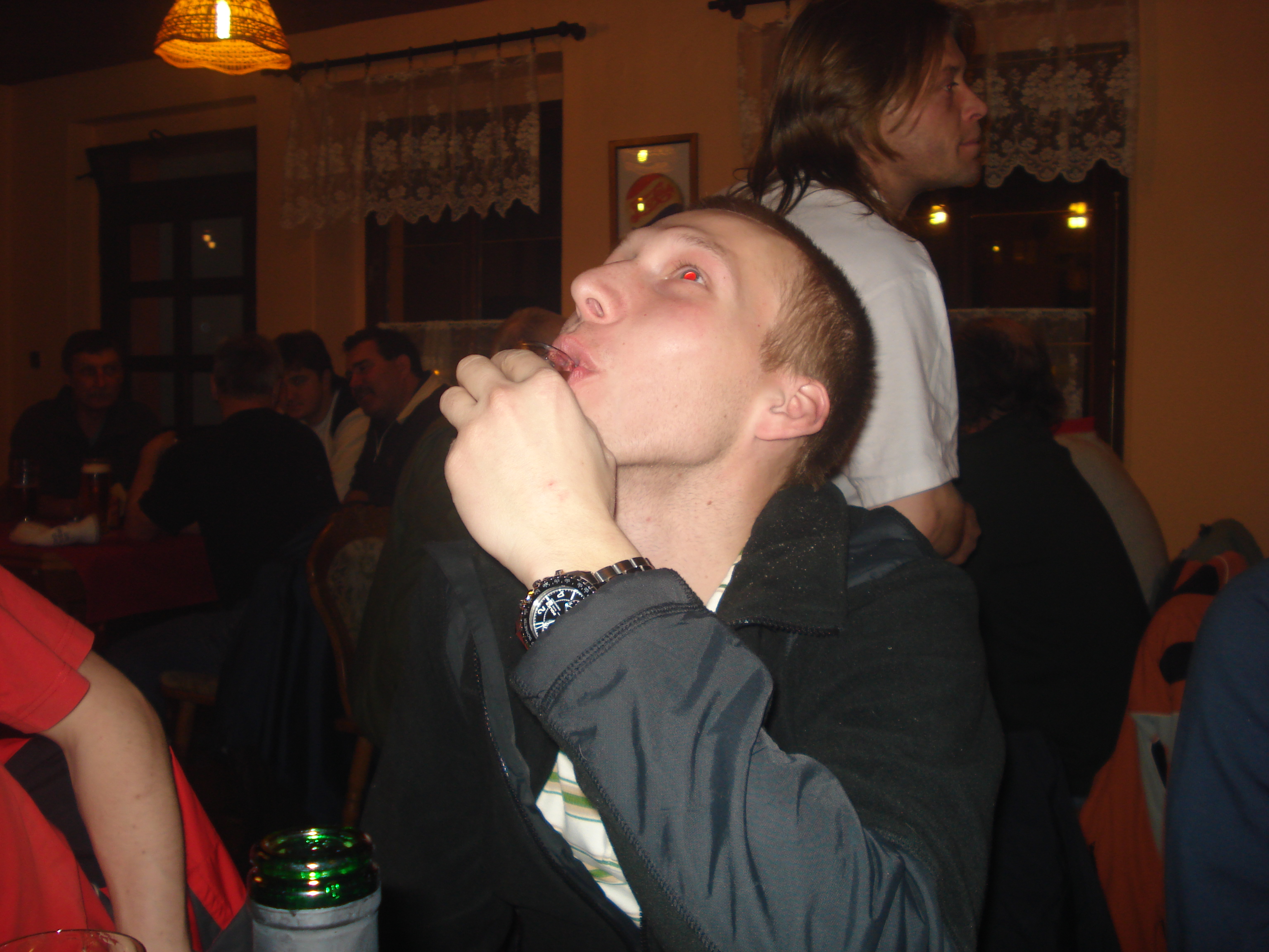 DSC09190.JPG