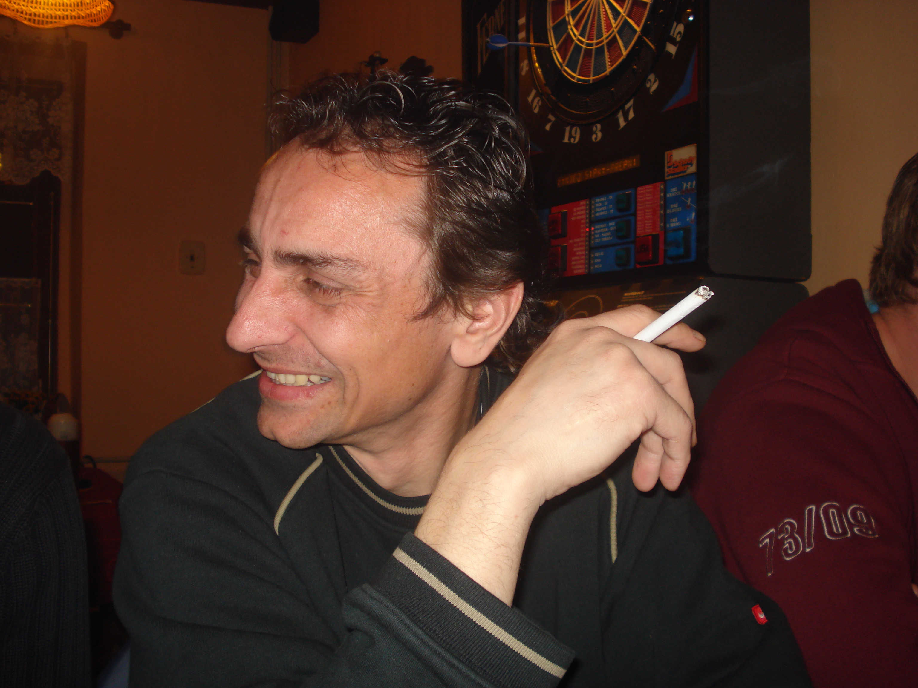 DSC09191.JPG