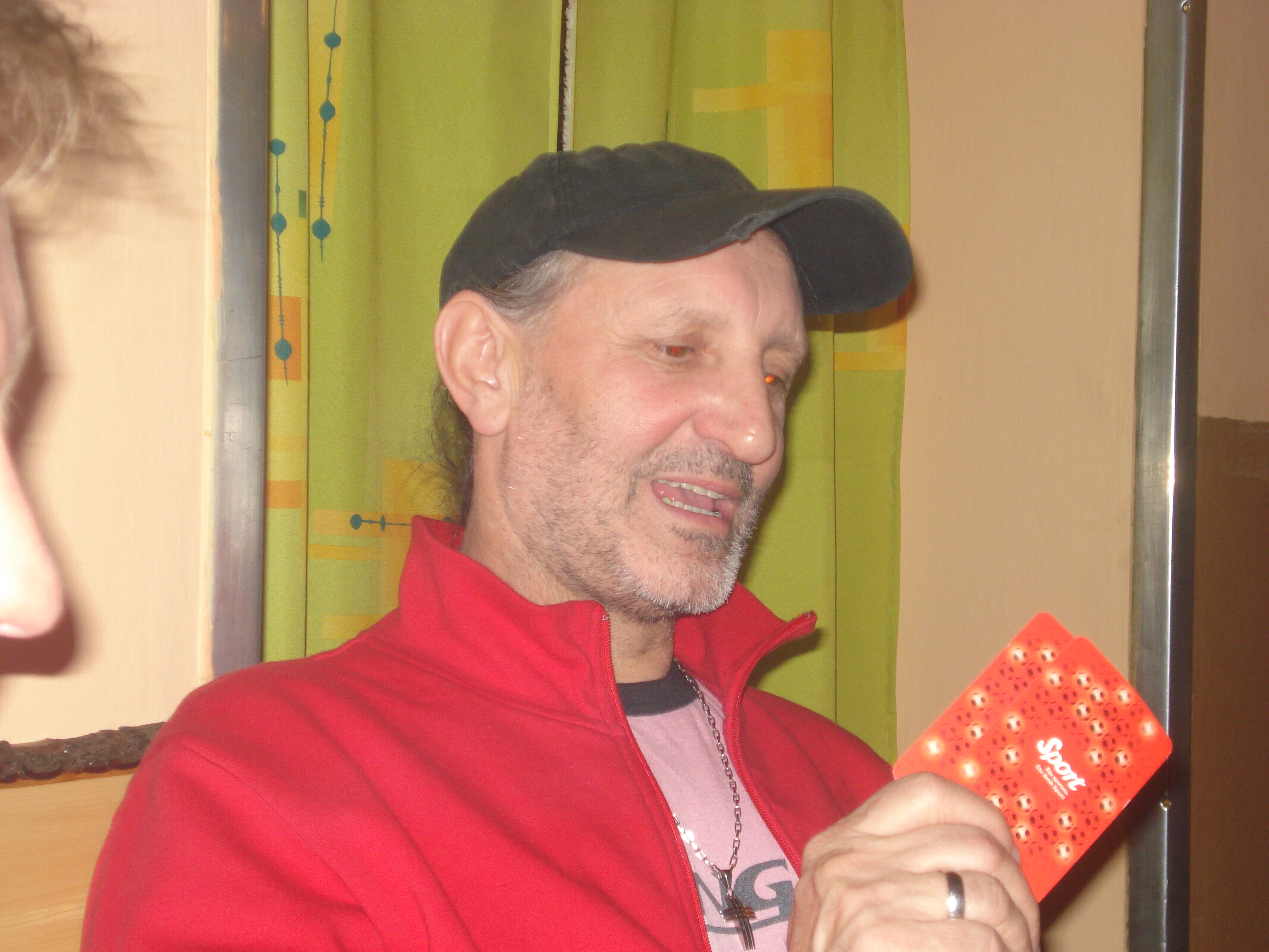 DSC09194.JPG