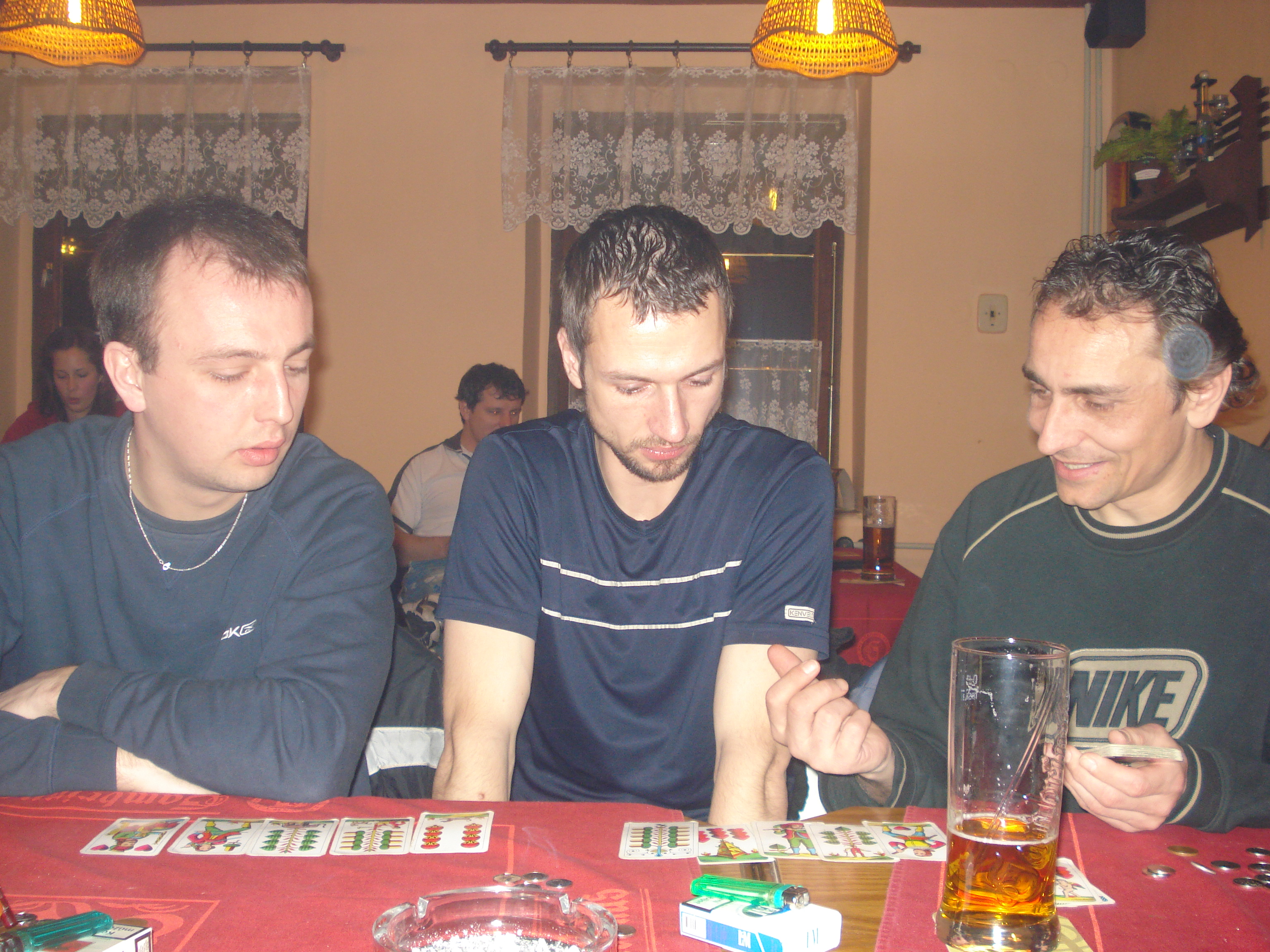 DSC09207.JPG