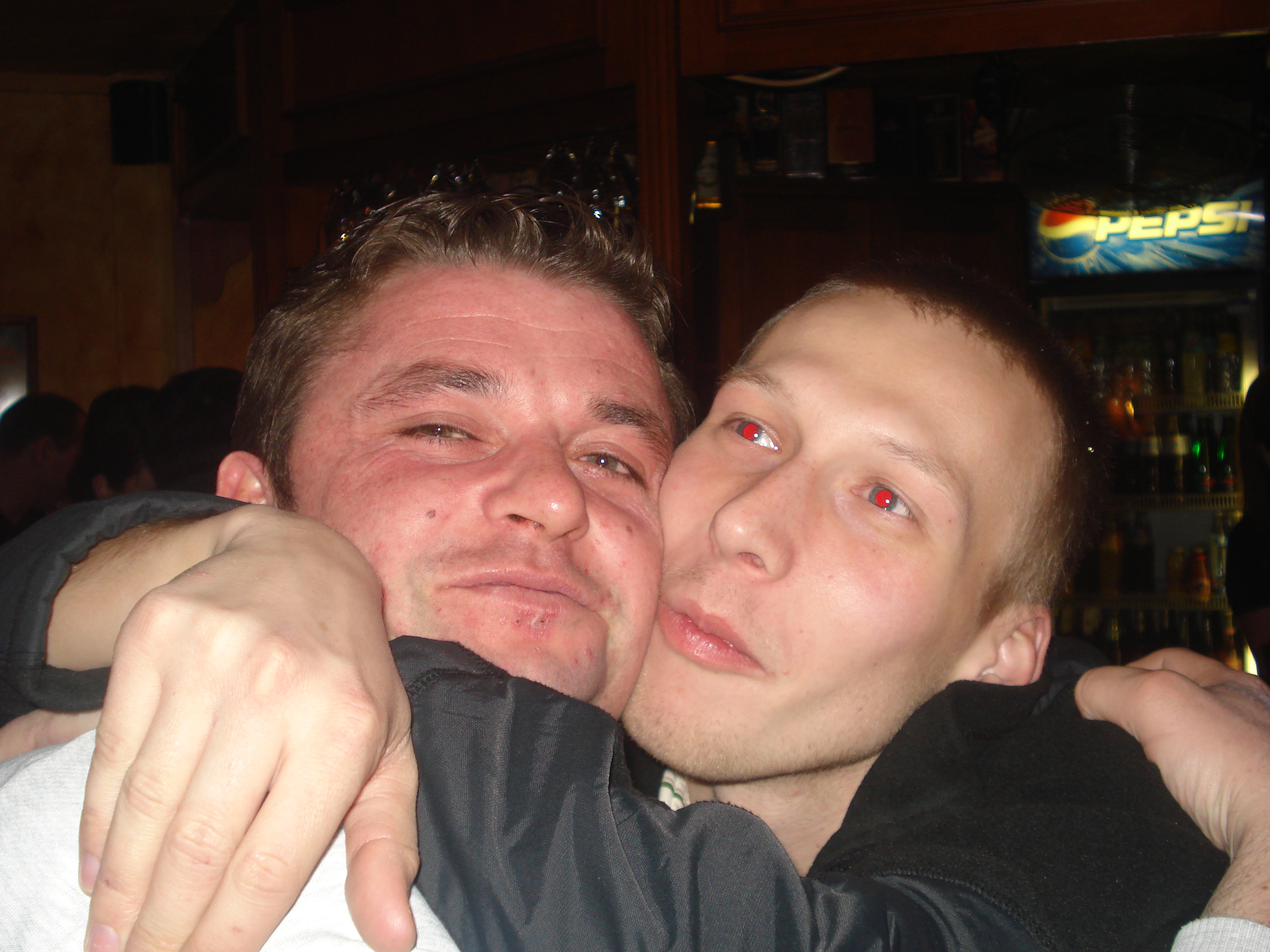 DSC09212.JPG