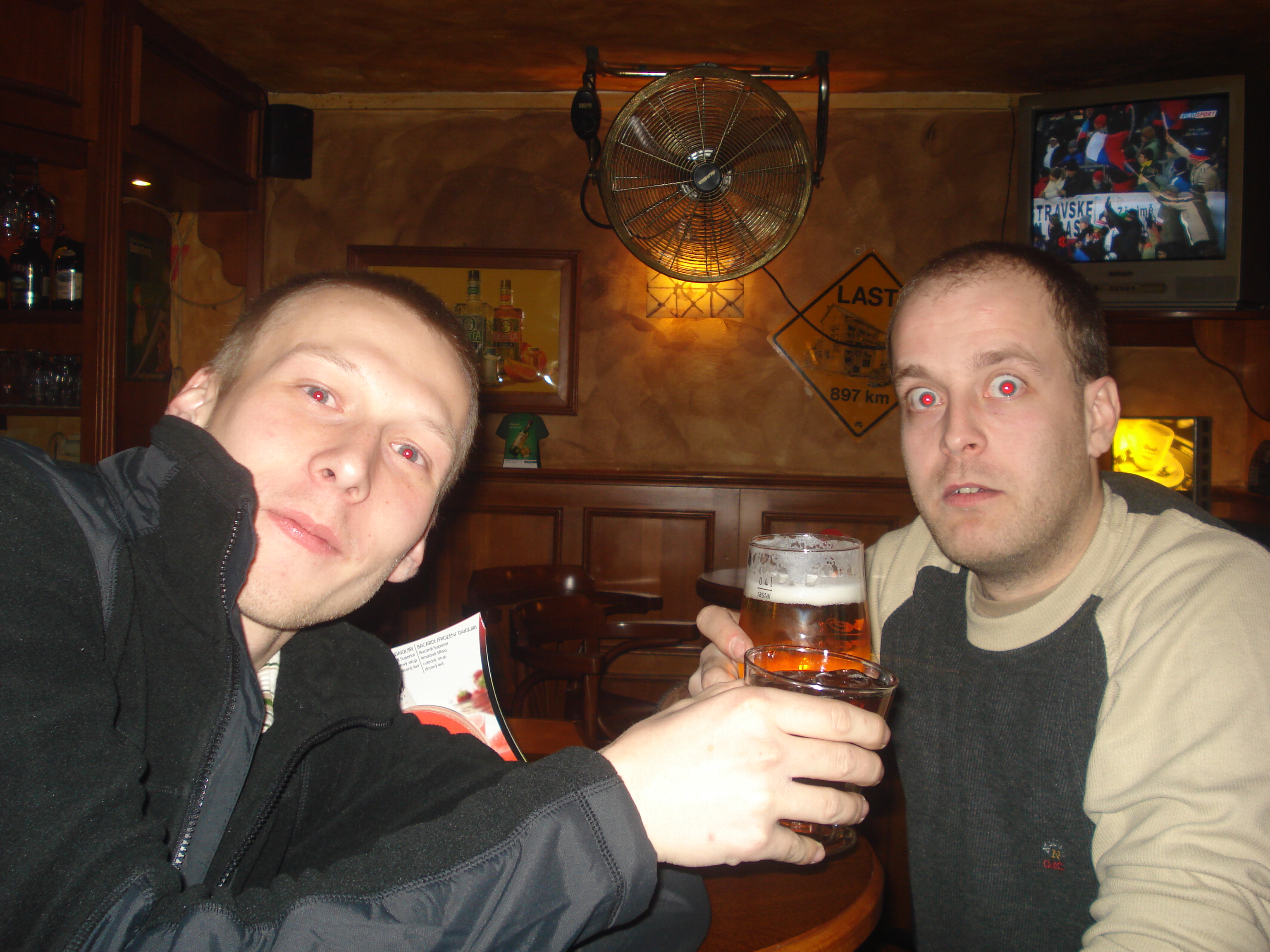 DSC09215.JPG
