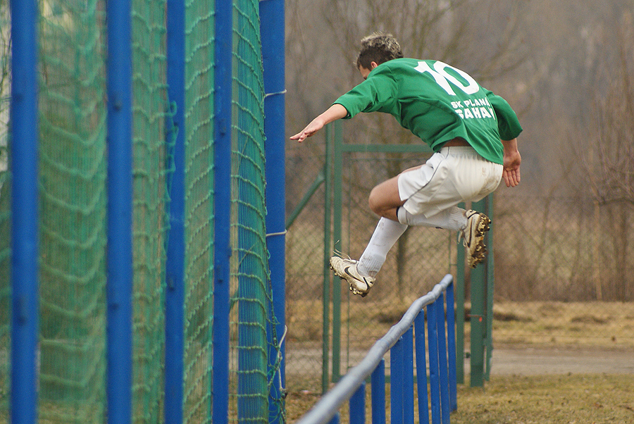 DSC08806n
