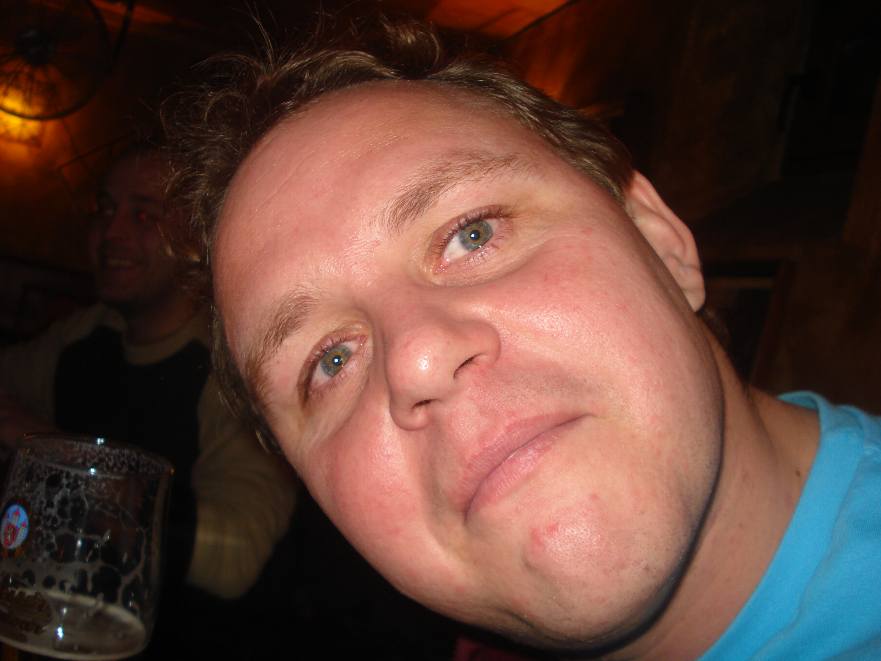 DSC09218.JPG