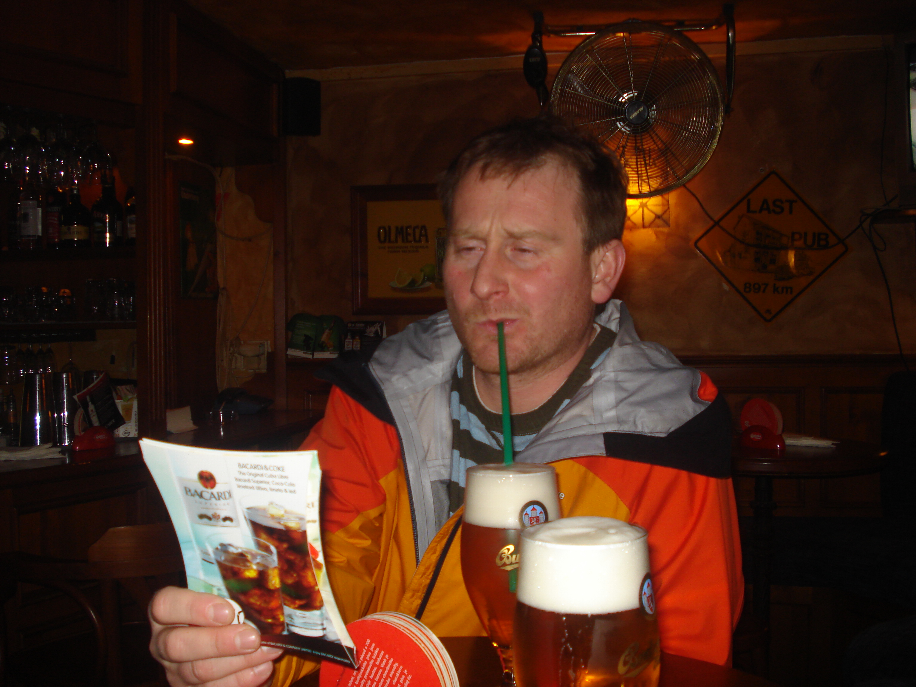 DSC09224.JPG