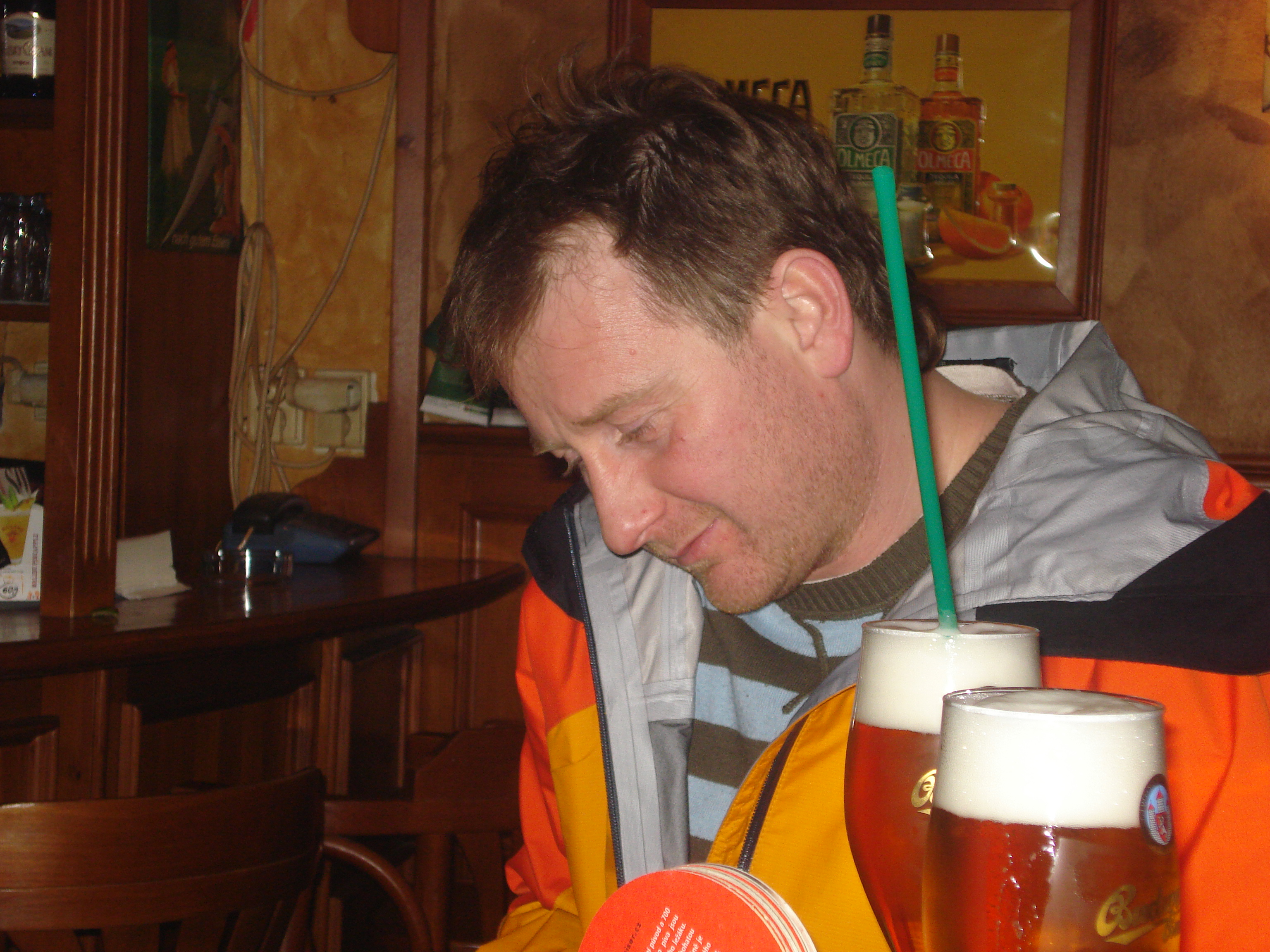 DSC09225.JPG