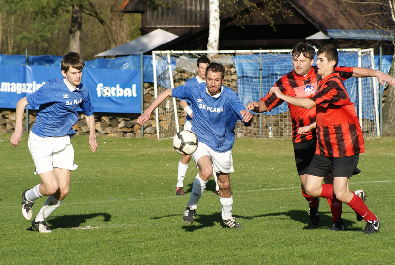 DSC00401m