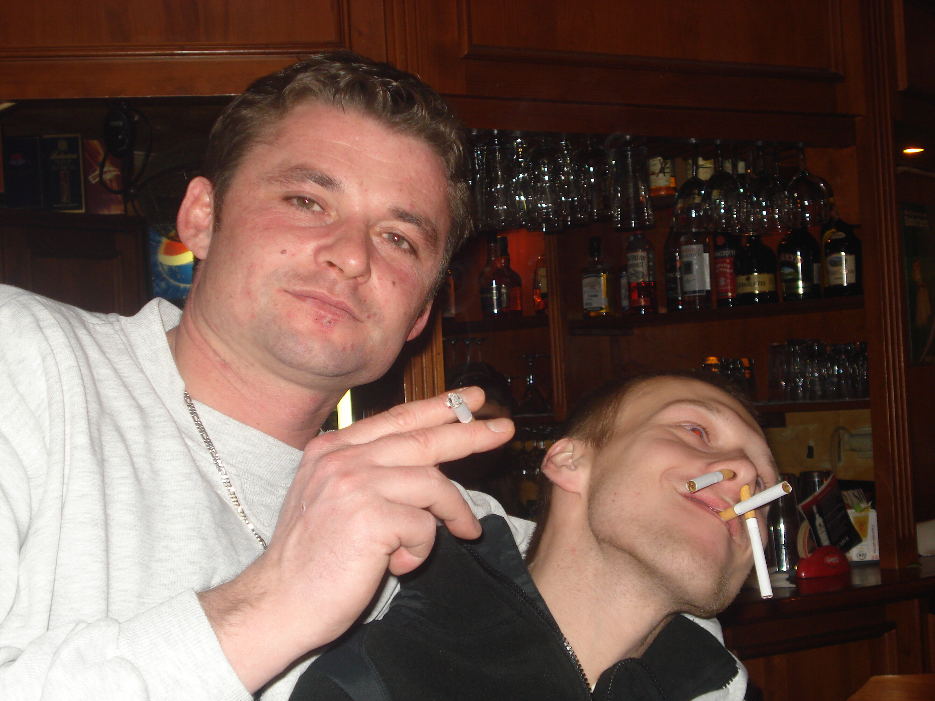 DSC09235.JPG