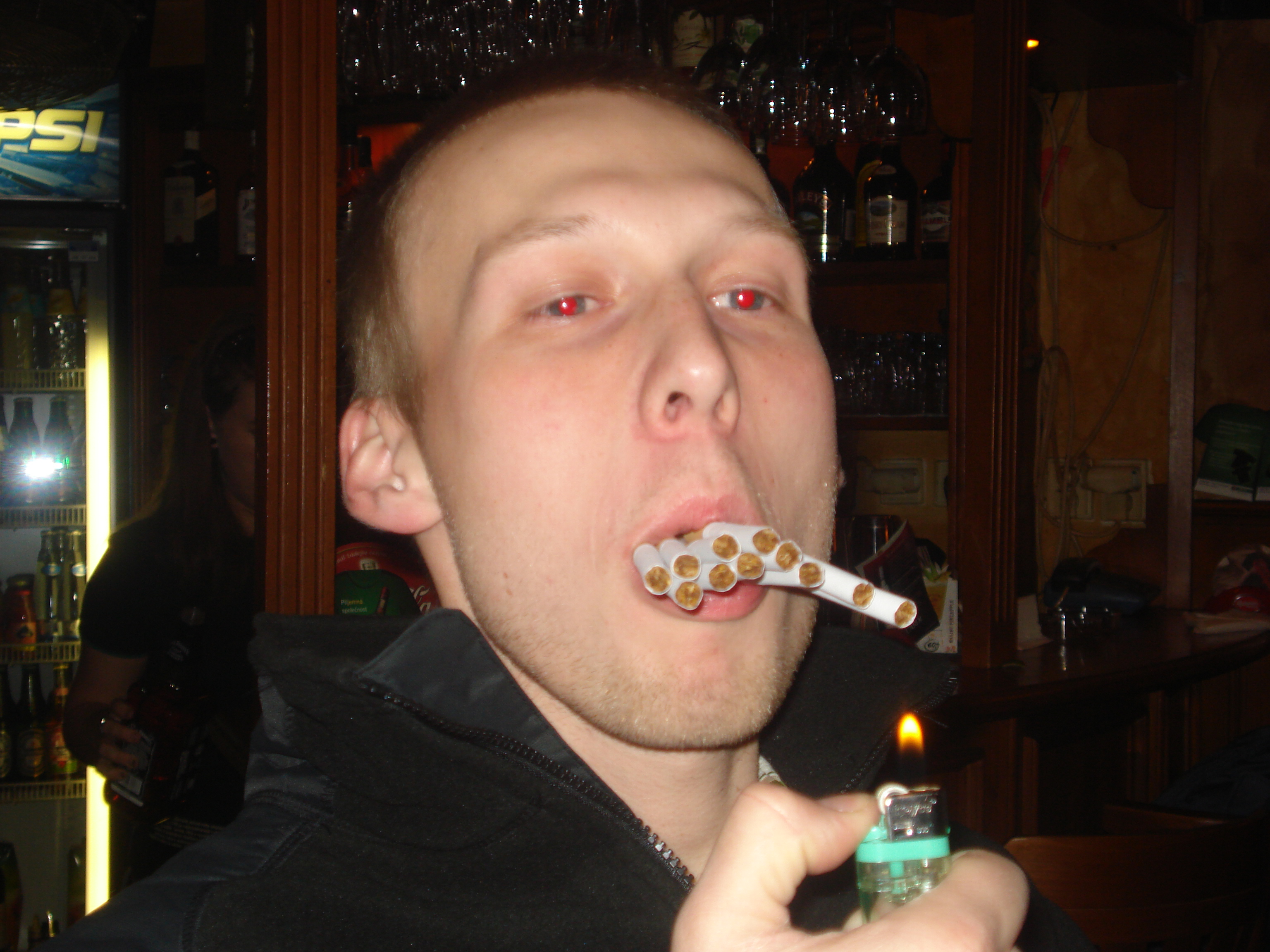 DSC09237.JPG