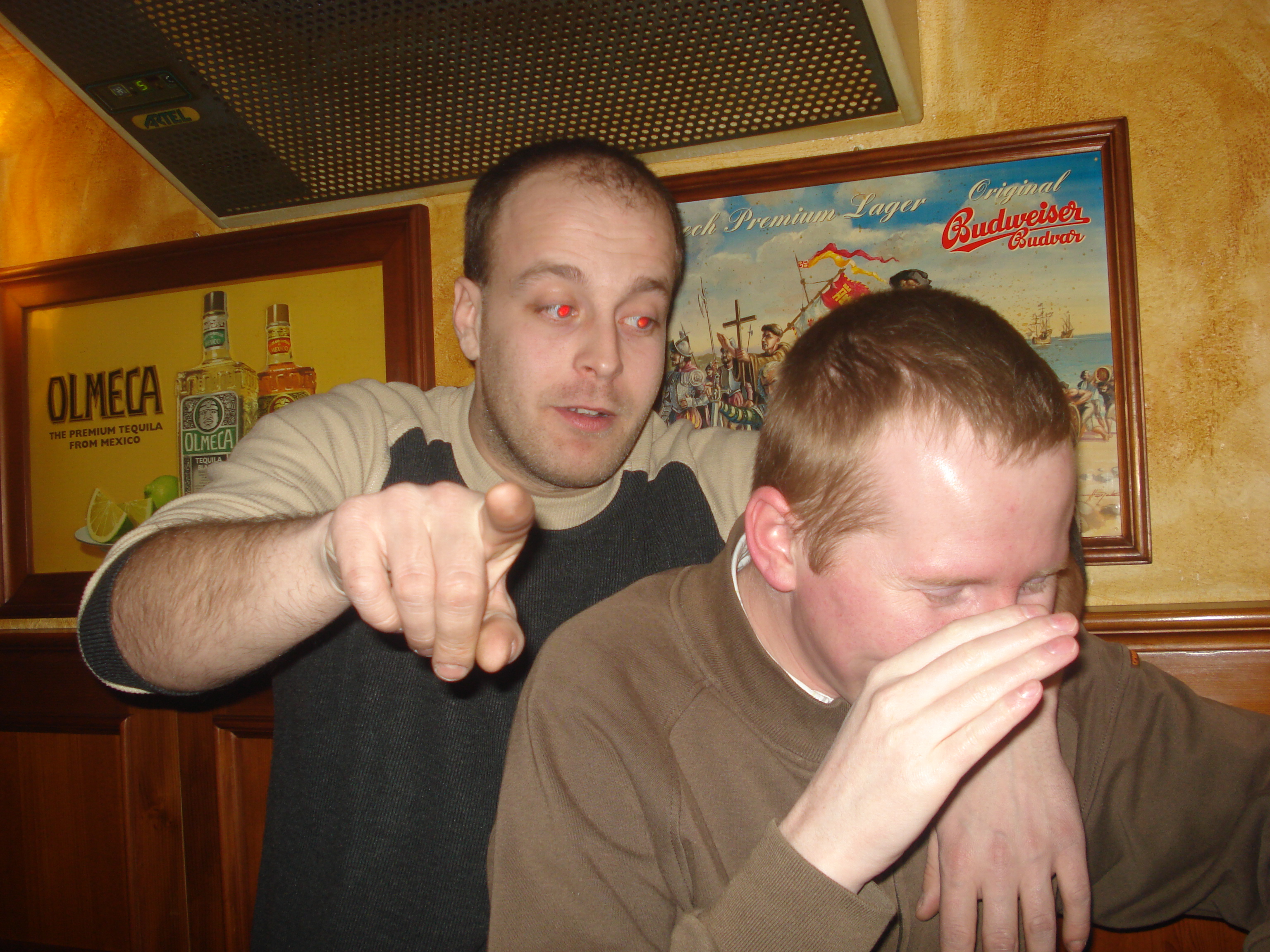 DSC09242.JPG