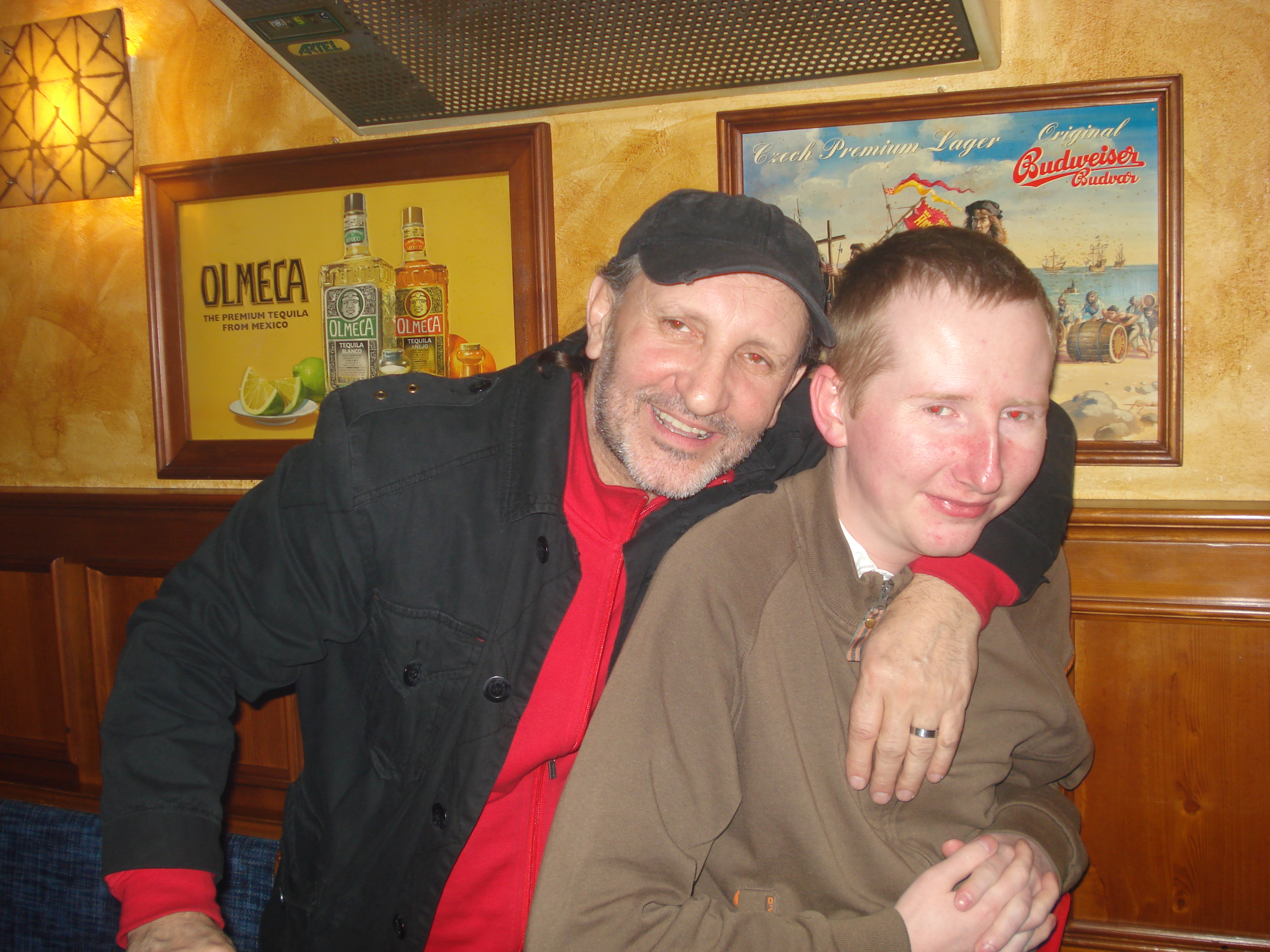 DSC09243.JPG