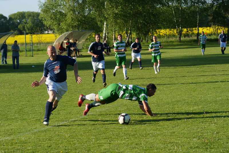 DSC02373