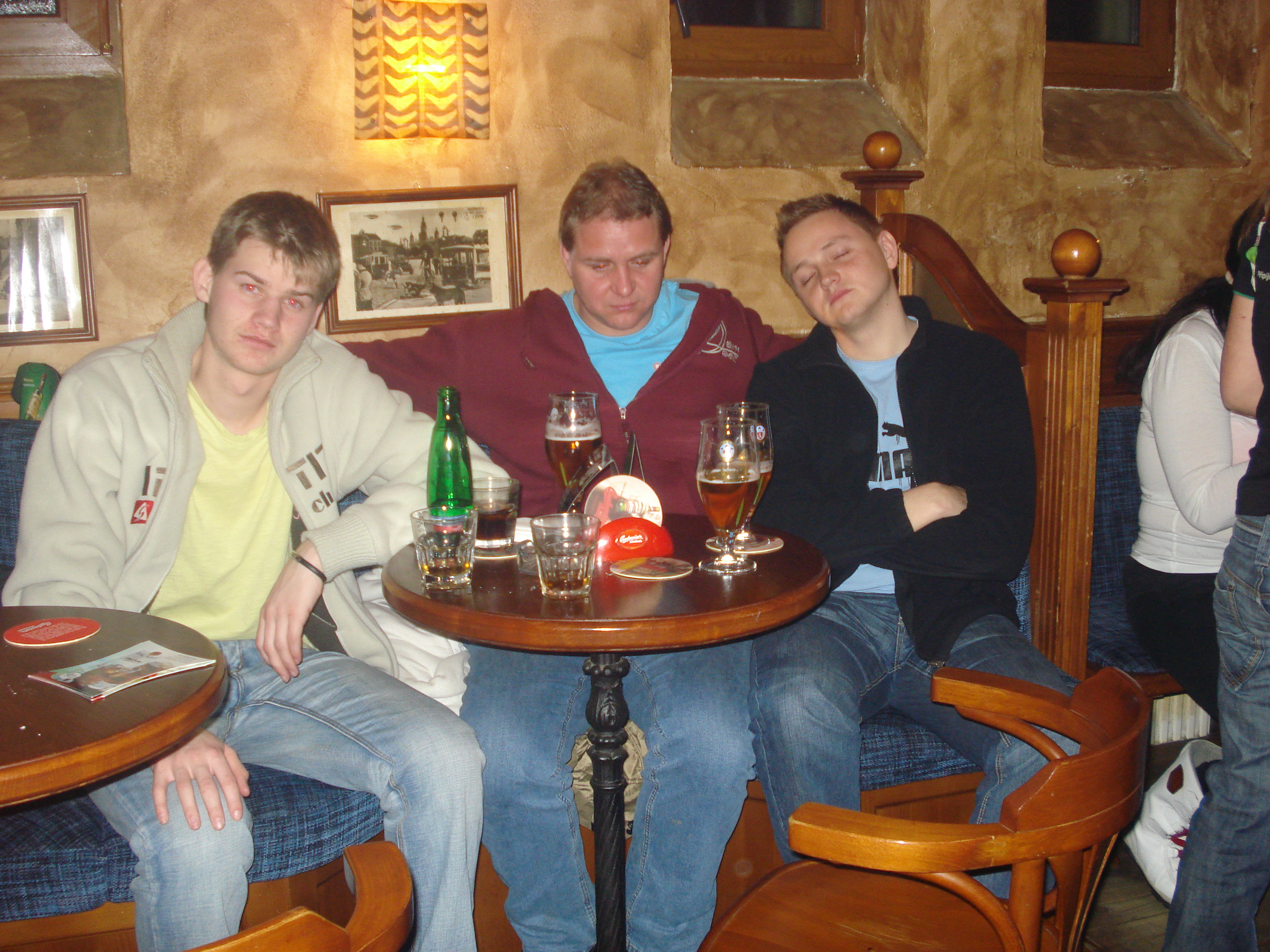 DSC09254.JPG