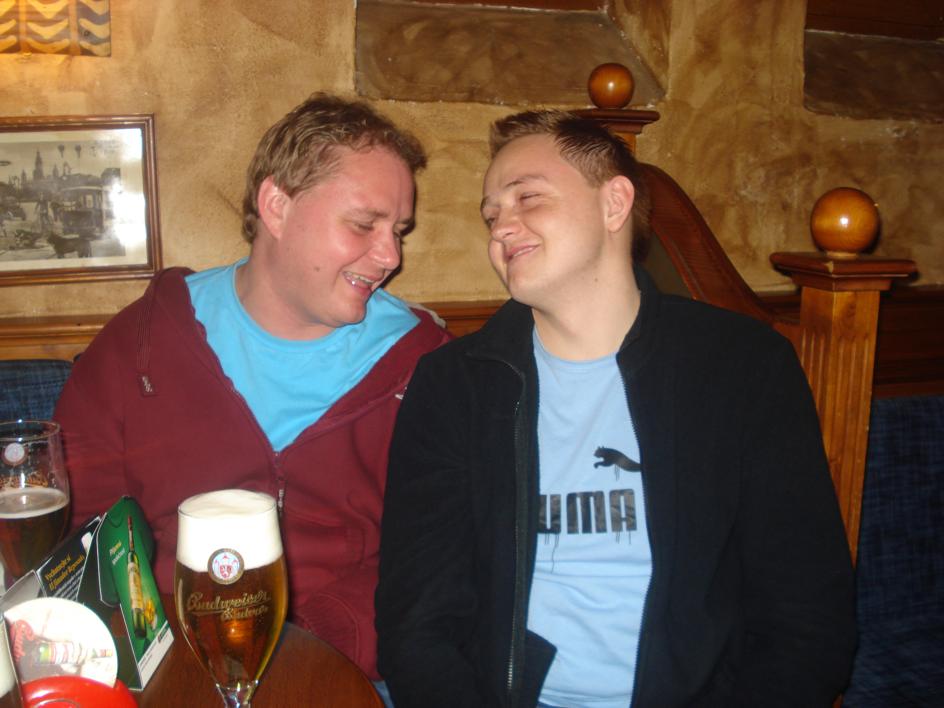 DSC09265.JPG