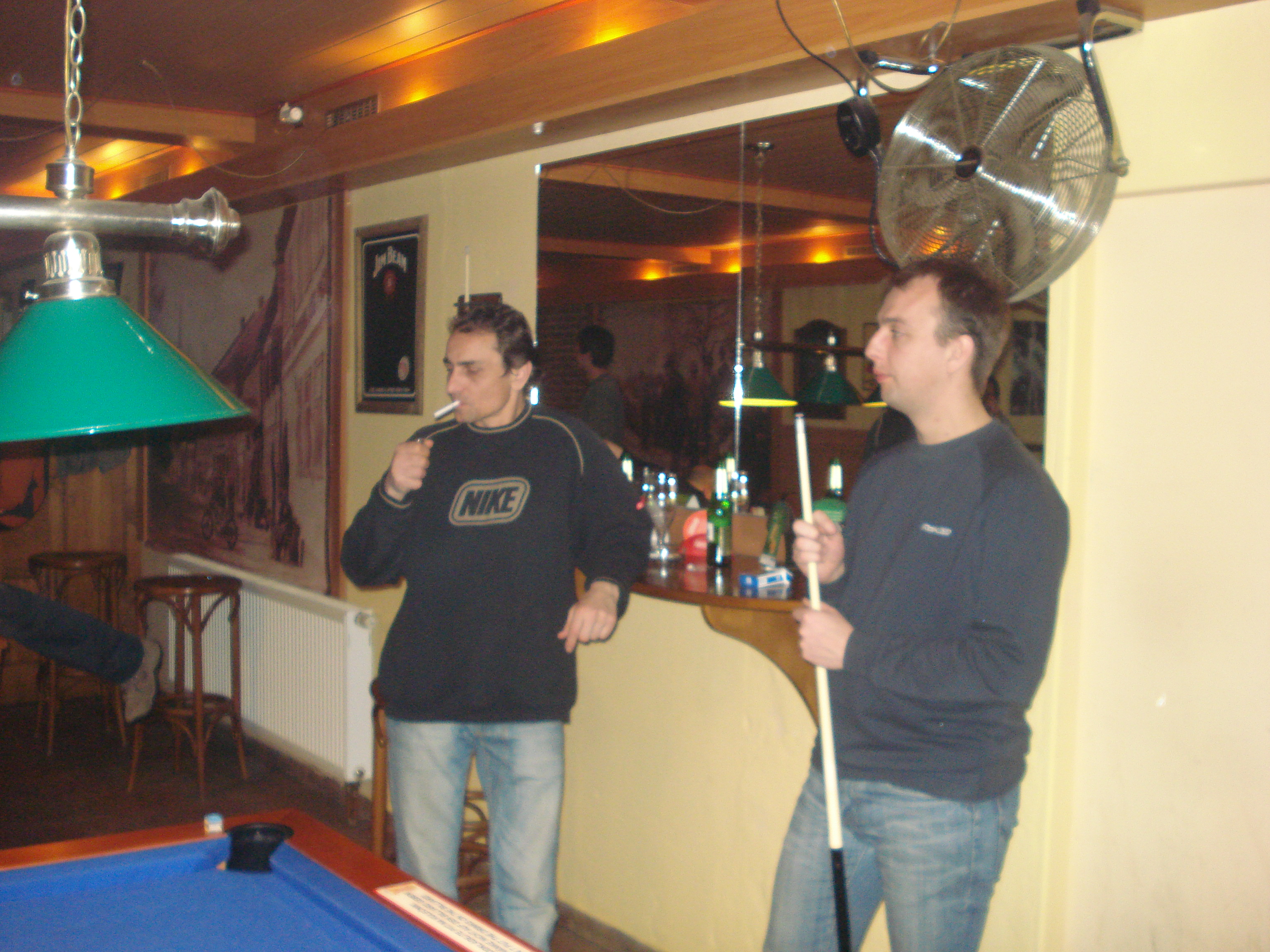 DSC09279.JPG