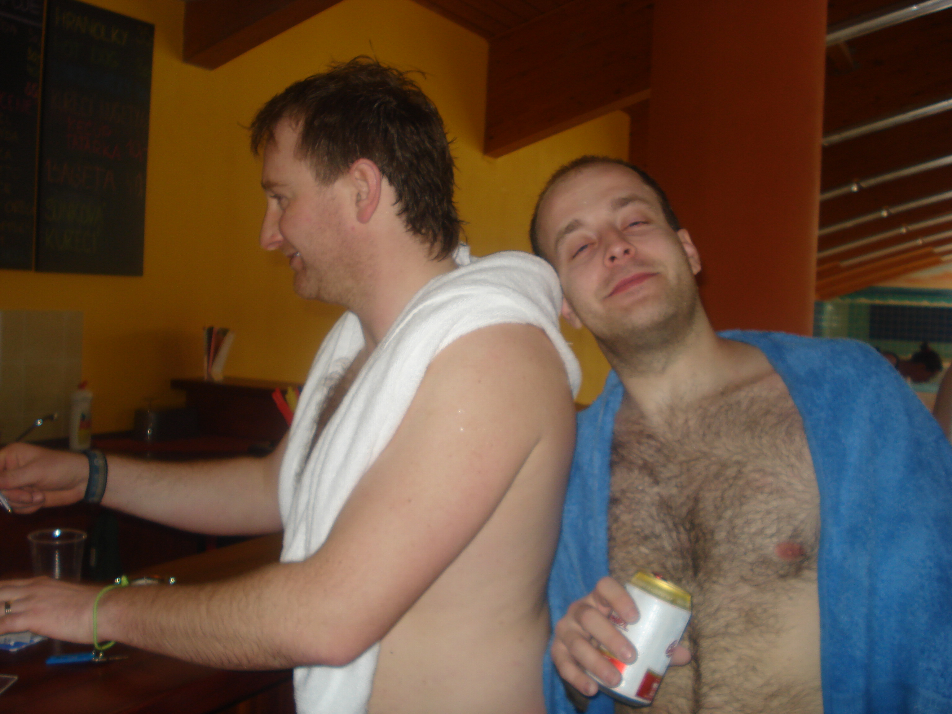 DSC09315.JPG
