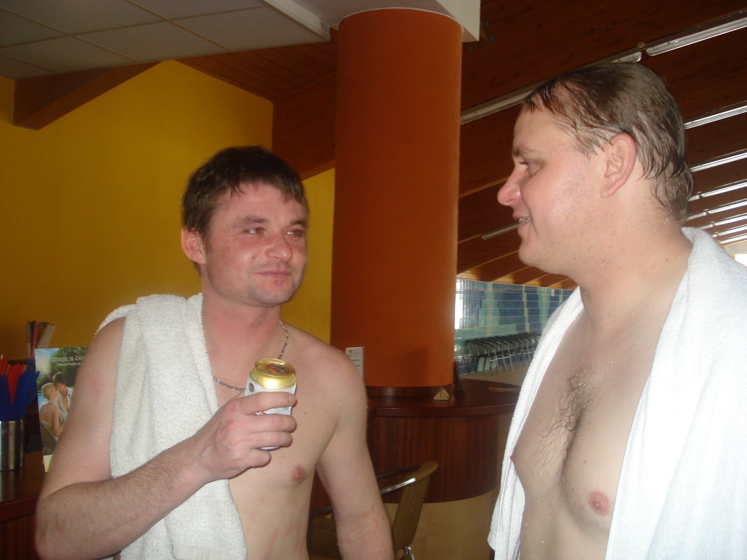DSC09316.JPG
