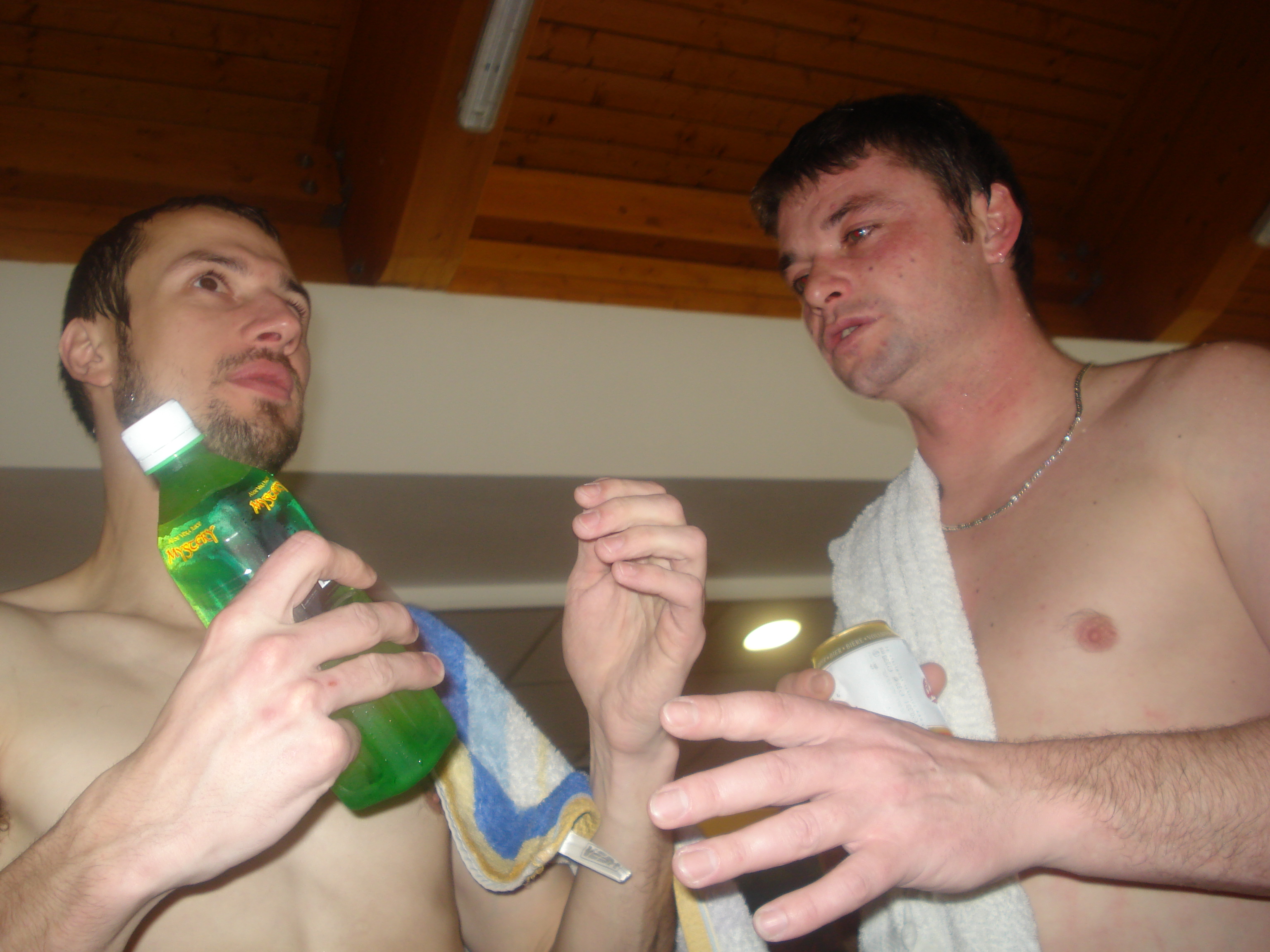 DSC09317.JPG